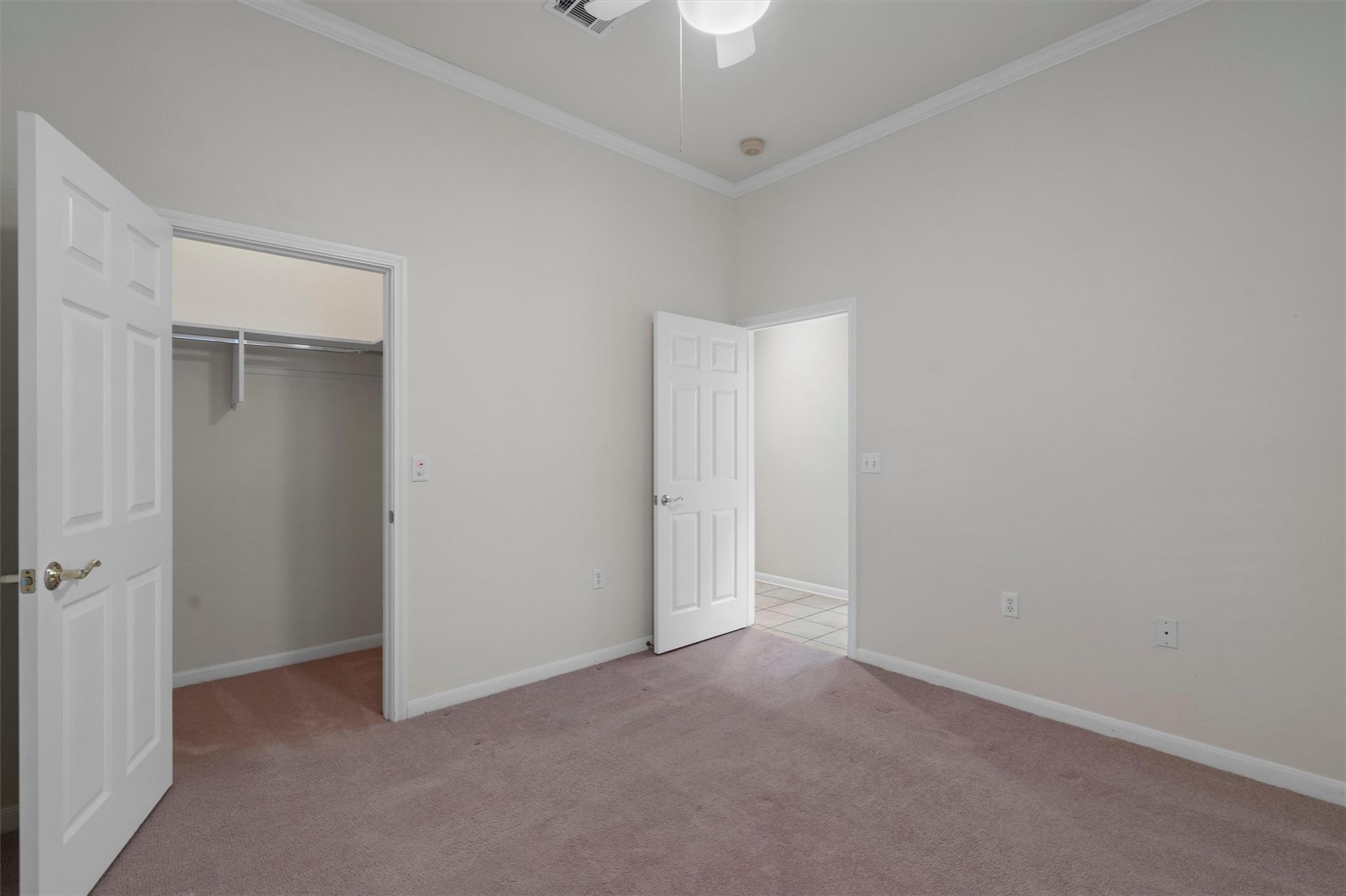 106 Swallowtail Cir, Georgetown, TX 78633