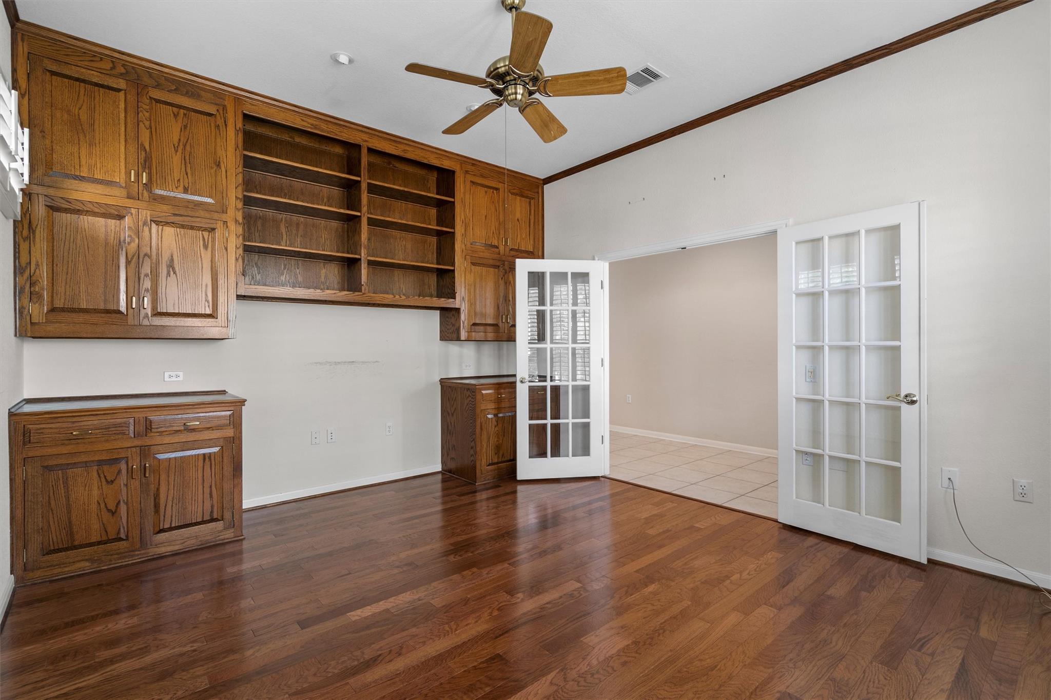 106 Swallowtail Cir, Georgetown, TX 78633