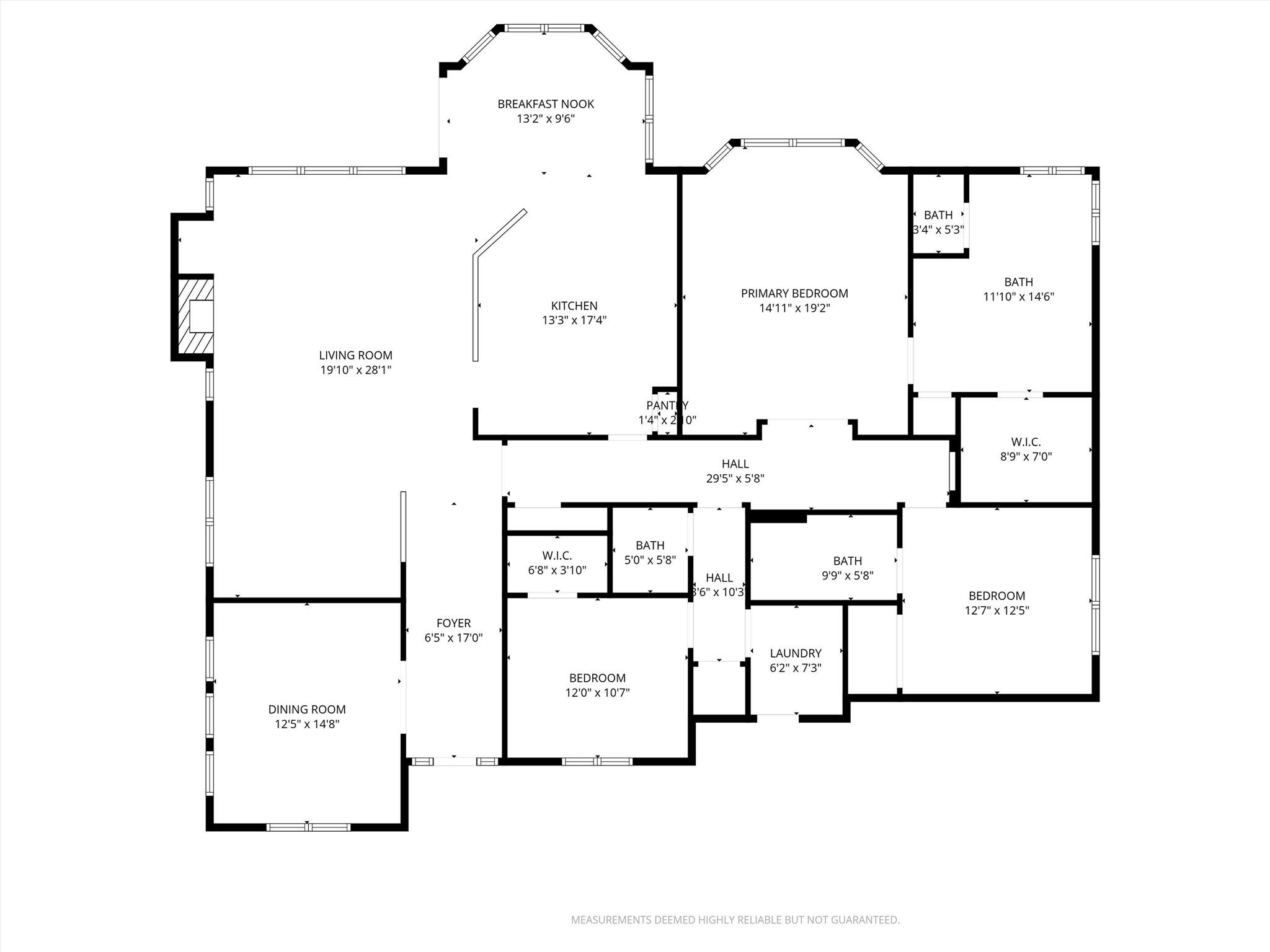 106 Swallowtail Cir, Georgetown, TX 78633