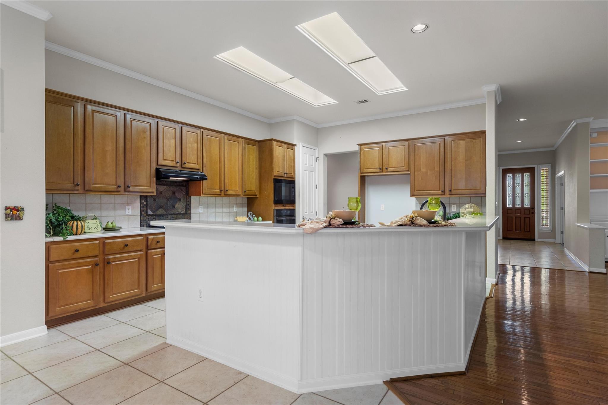 106 Swallowtail Cir, Georgetown, TX 78633