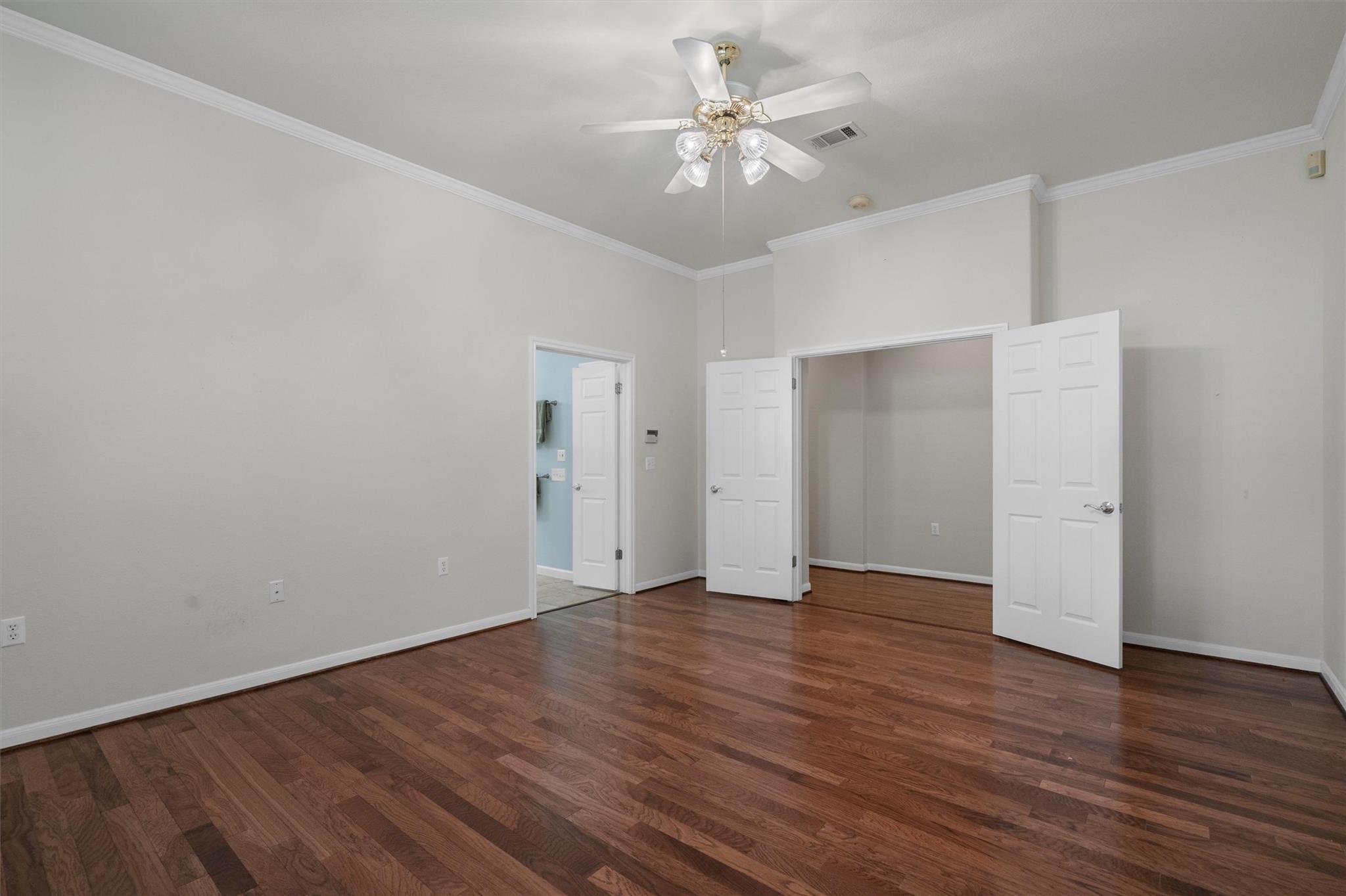 106 Swallowtail Cir, Georgetown, TX 78633