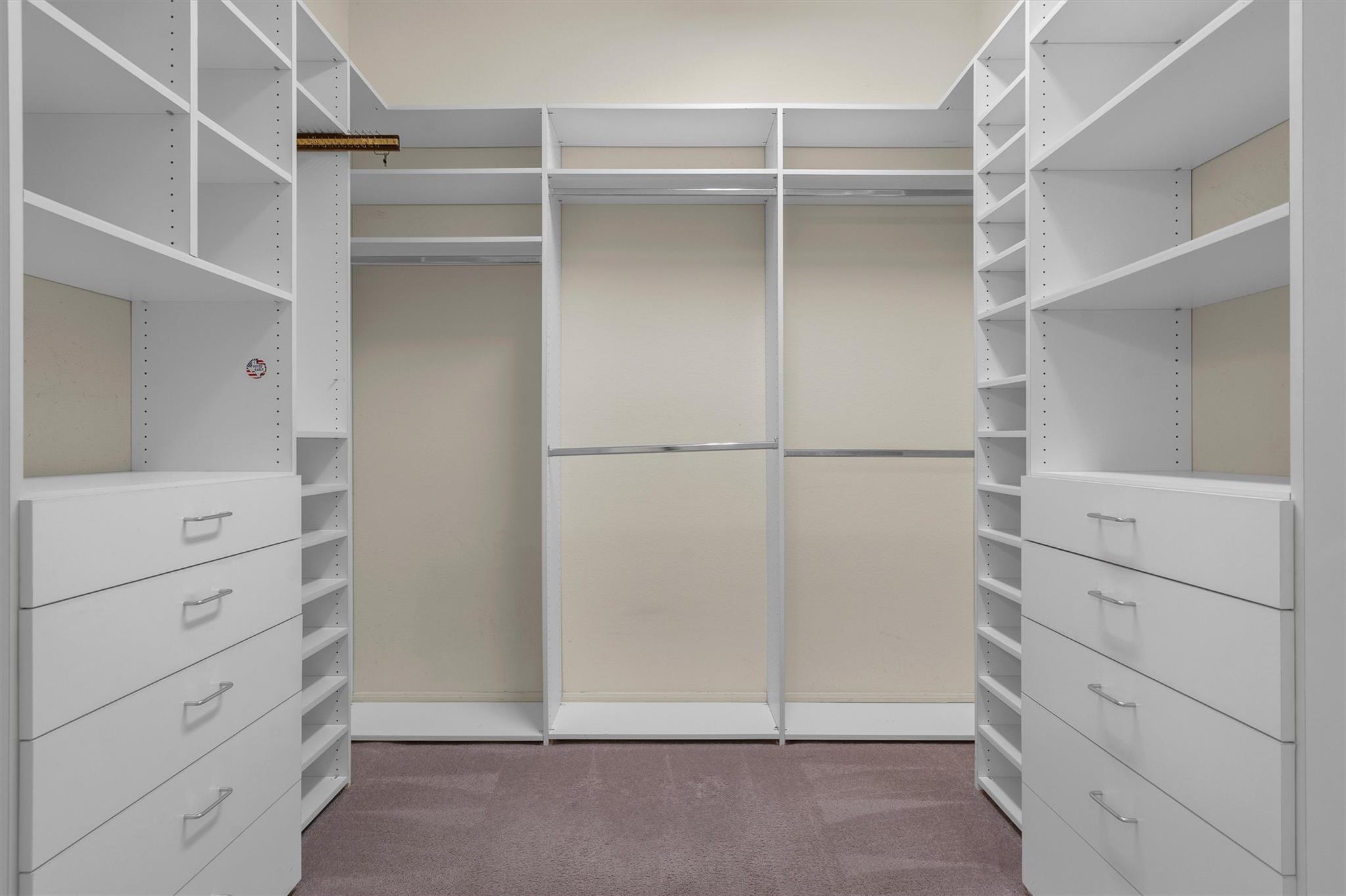 106 Swallowtail Cir, Georgetown, TX 78633