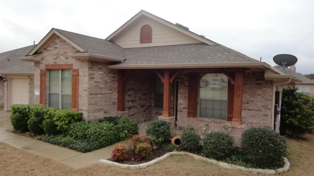 230 N Kiras Ct, Austin, TX 78737