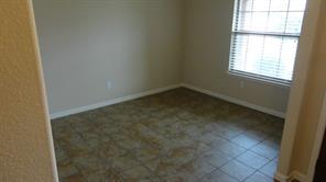 230 N Kiras Ct, Austin, TX 78737