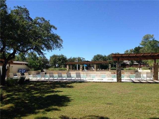 230 N Kiras Ct, Austin, TX 78737