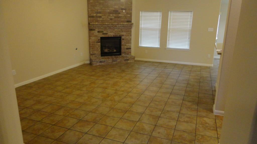 230 N Kiras Ct, Austin, TX 78737