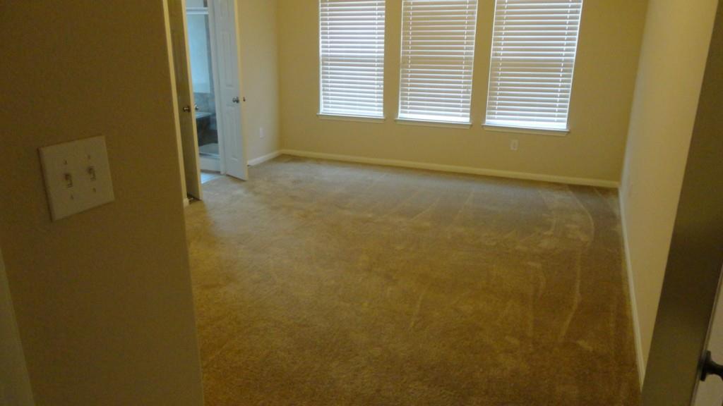 230 N Kiras Ct, Austin, TX 78737