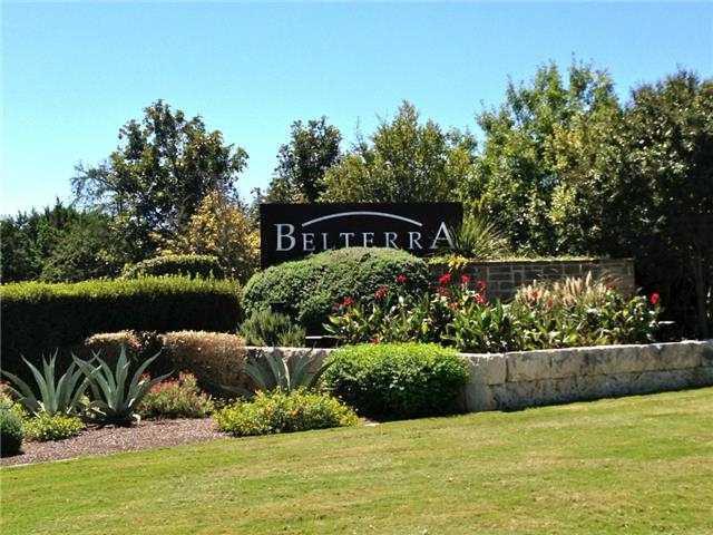 230 N Kiras Ct, Austin, TX 78737