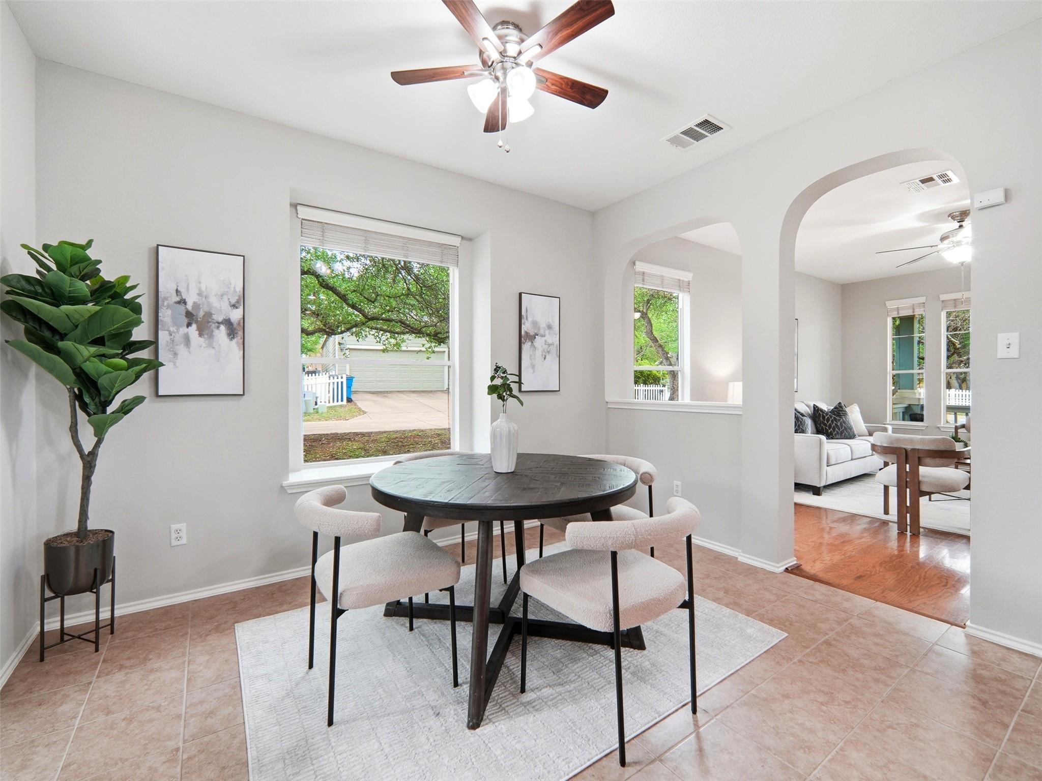 405 N Lynnwood Trl, Cedar Park, TX 78613