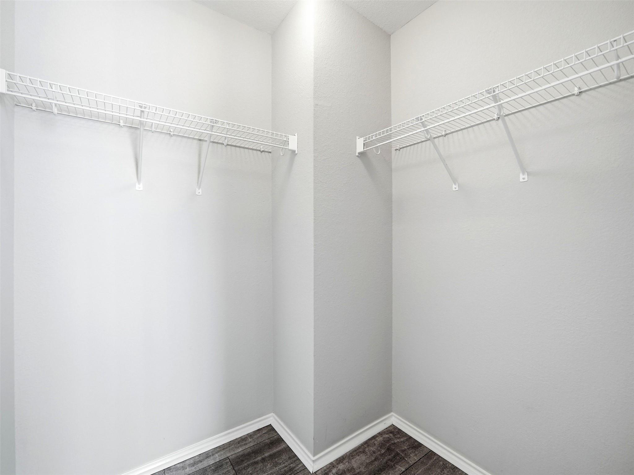 405 N Lynnwood Trl, Cedar Park, TX 78613