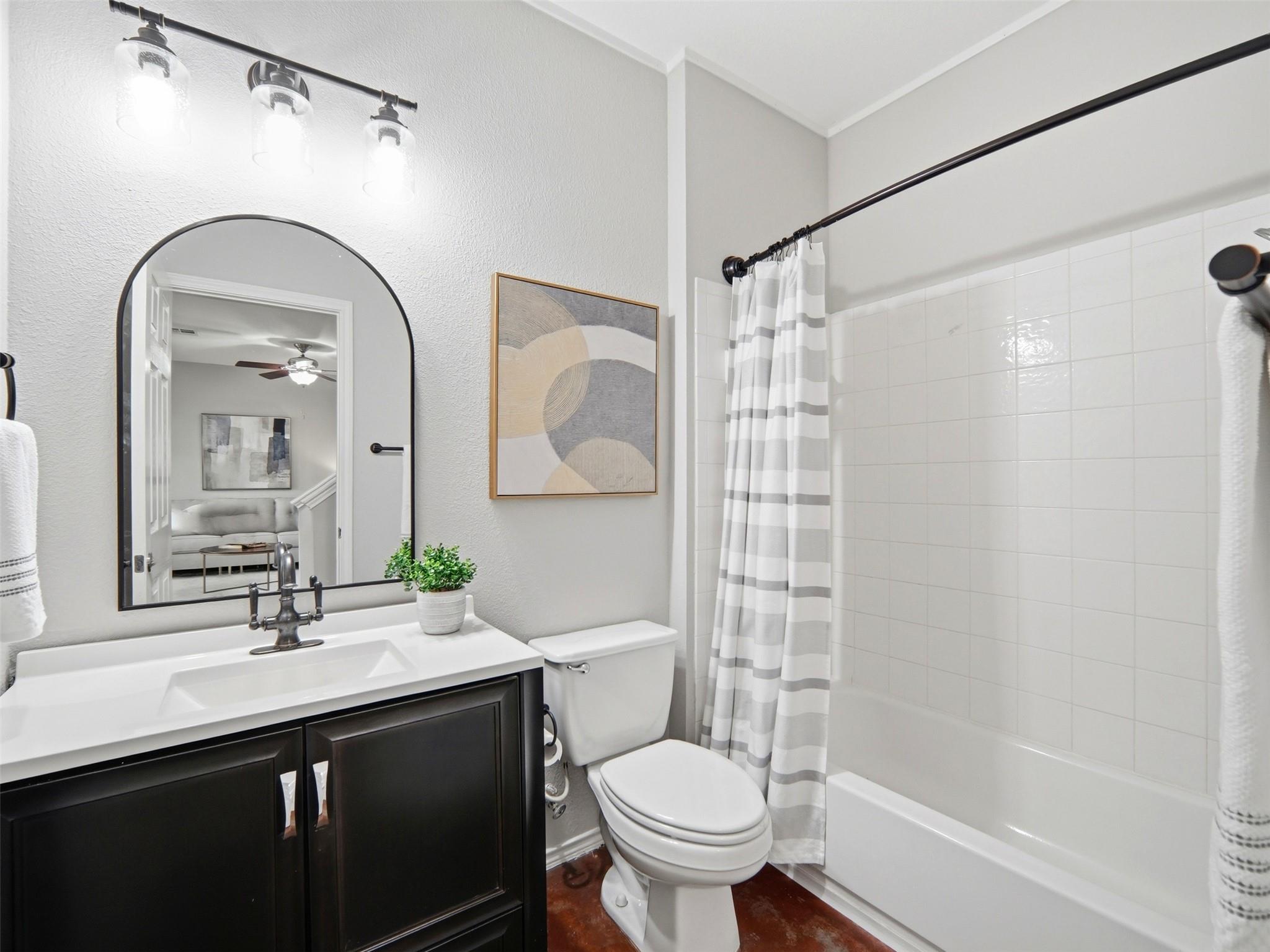 405 N Lynnwood Trl, Cedar Park, TX 78613