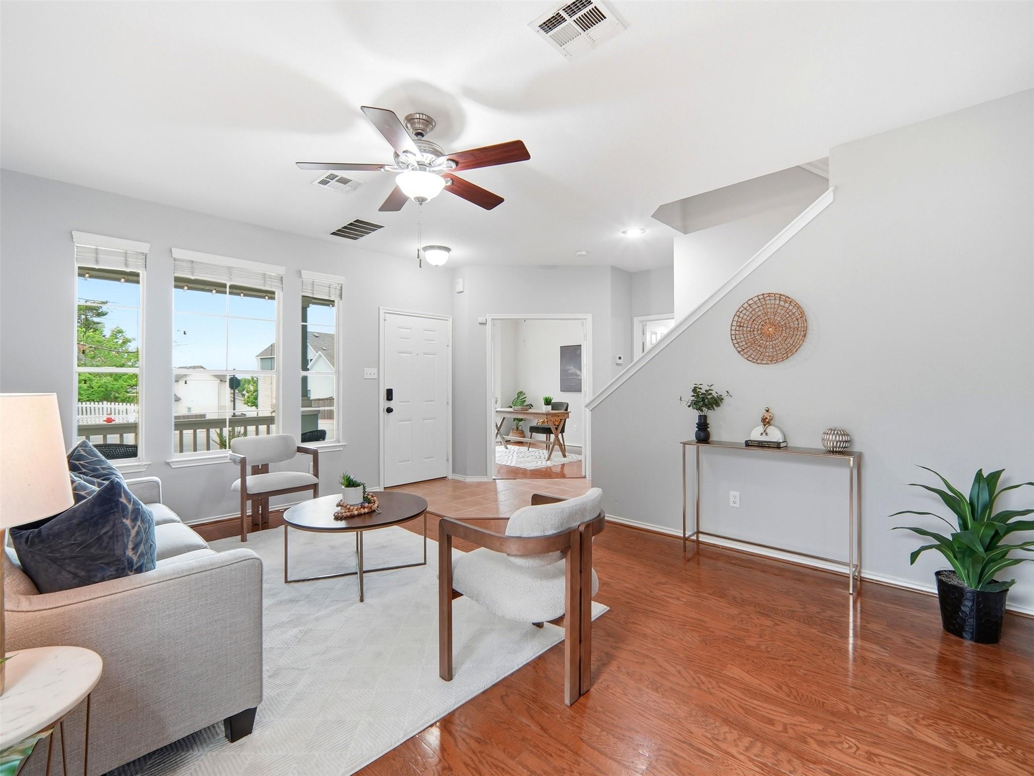 405 N Lynnwood Trl, Cedar Park, TX 78613