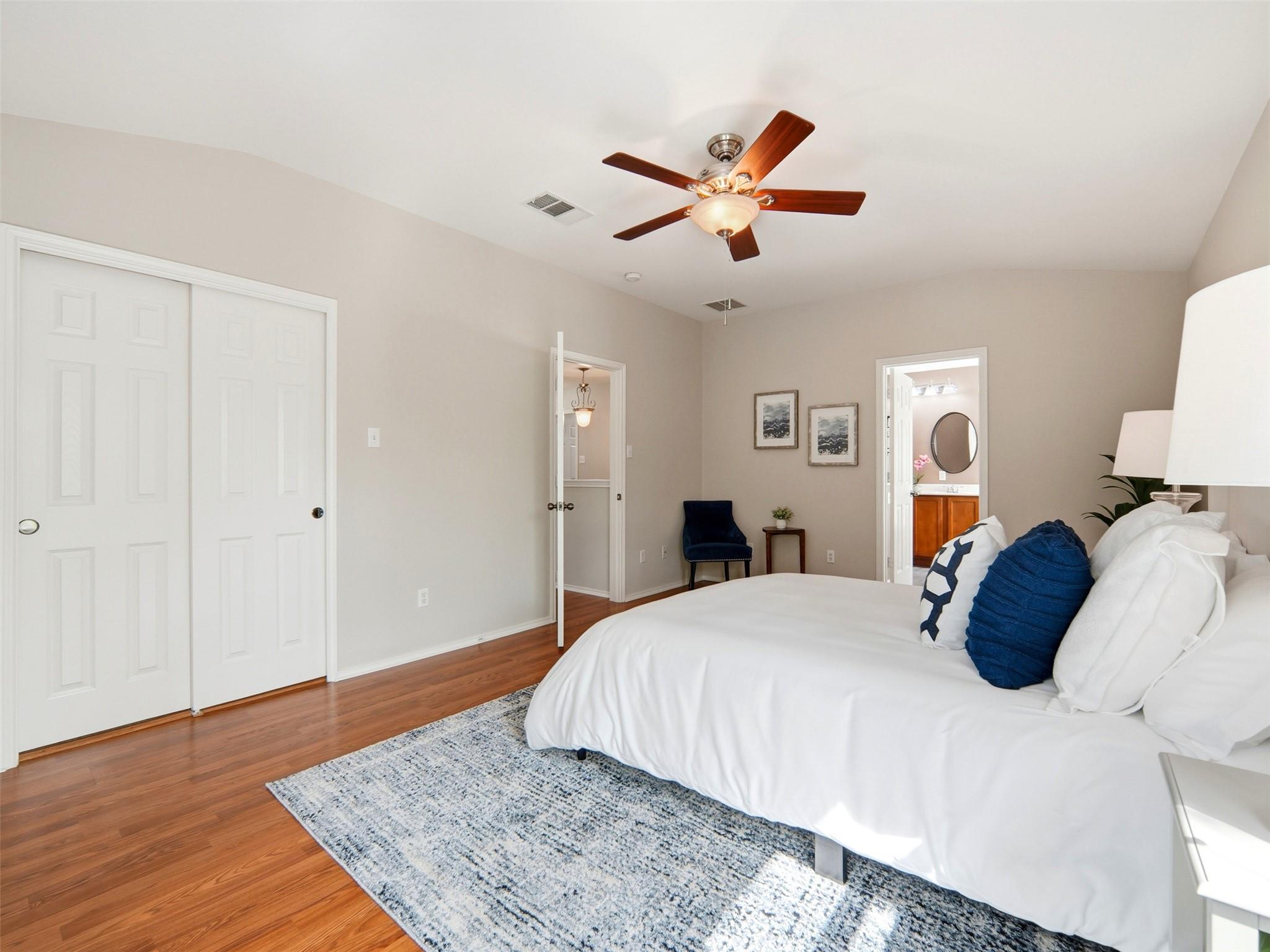 405 N Lynnwood Trl, Cedar Park, TX 78613