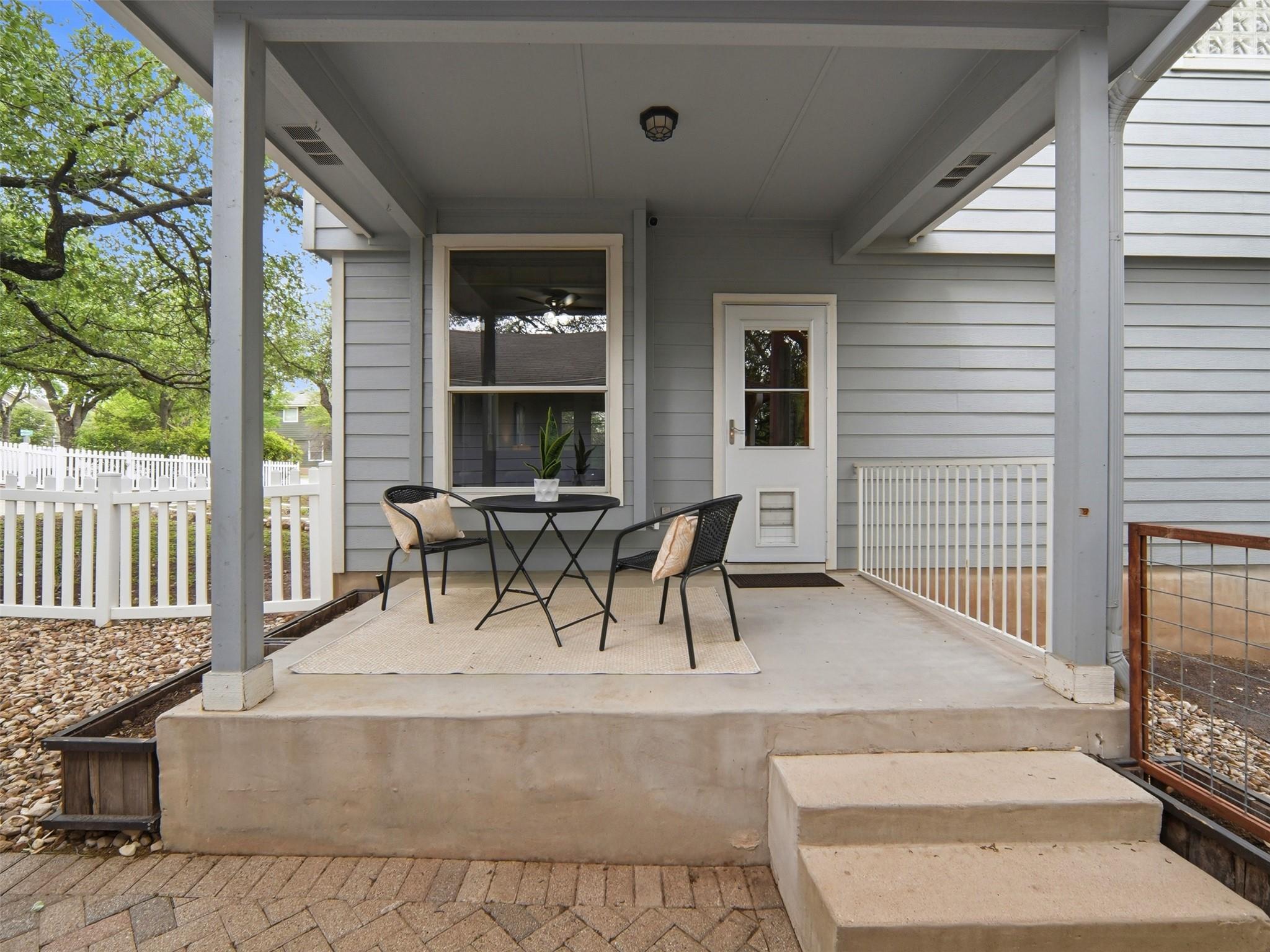 405 N Lynnwood Trl, Cedar Park, TX 78613