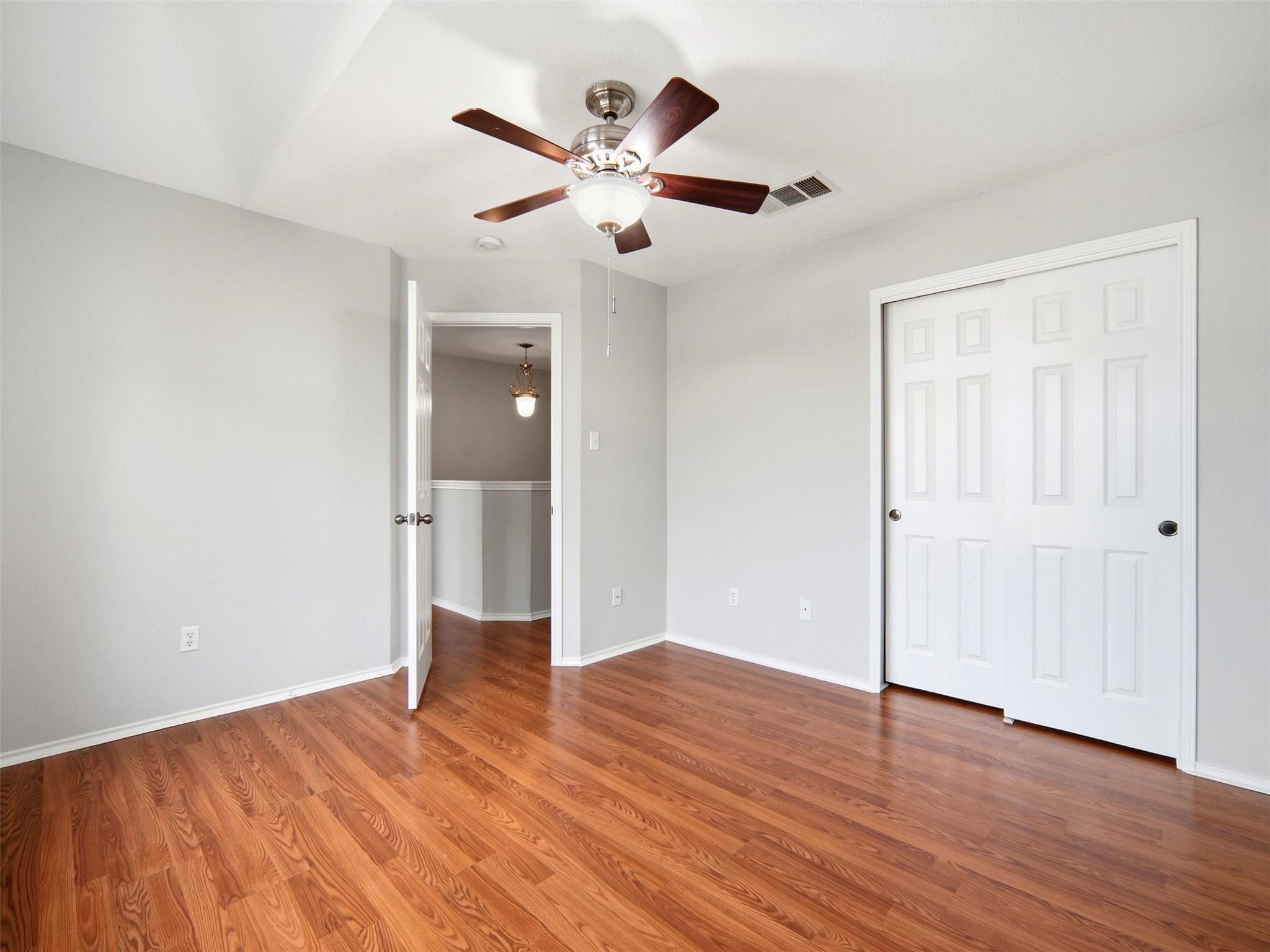 405 N Lynnwood Trl, Cedar Park, TX 78613