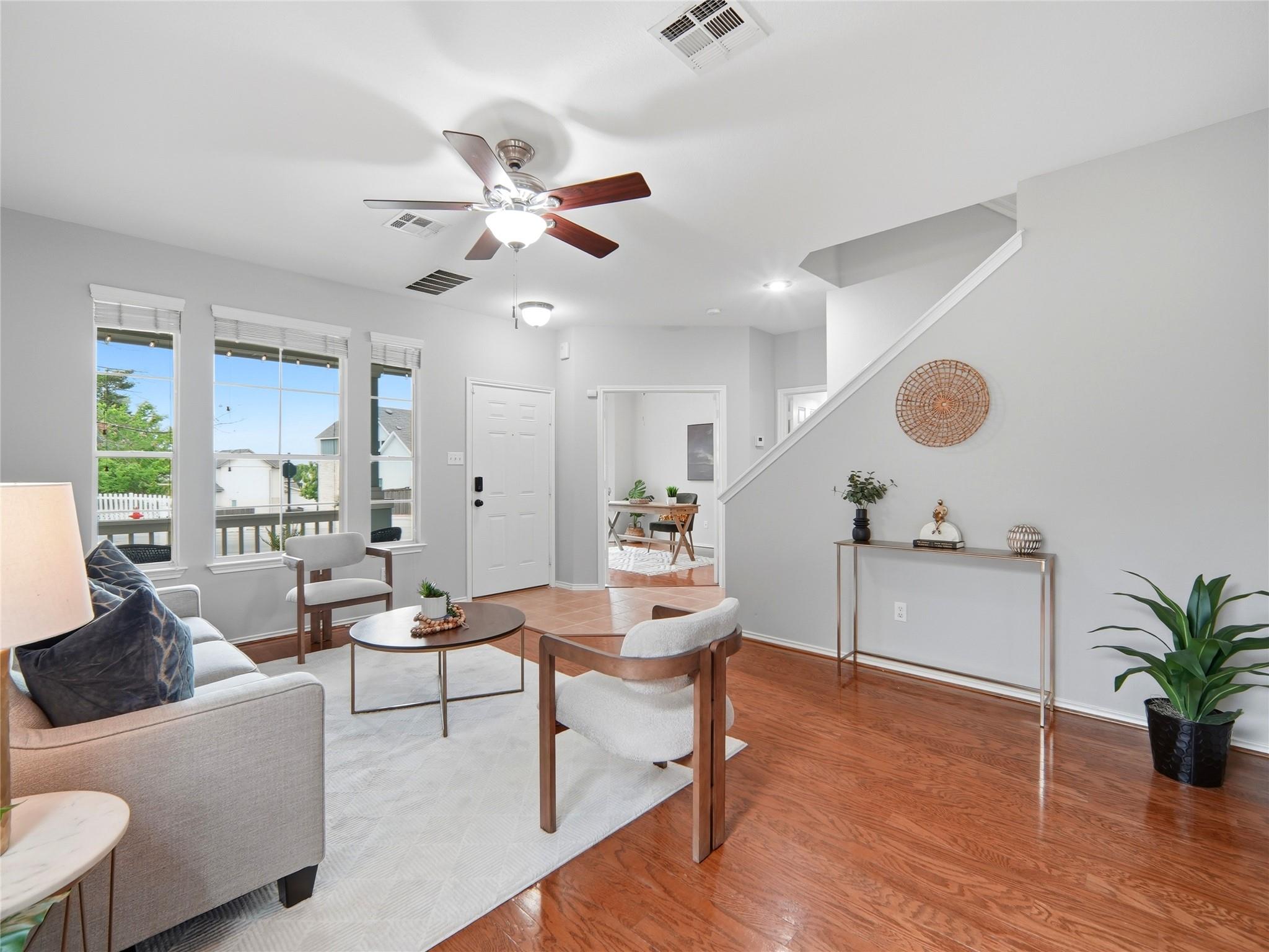 405 N Lynnwood Trl, Cedar Park, TX 78613