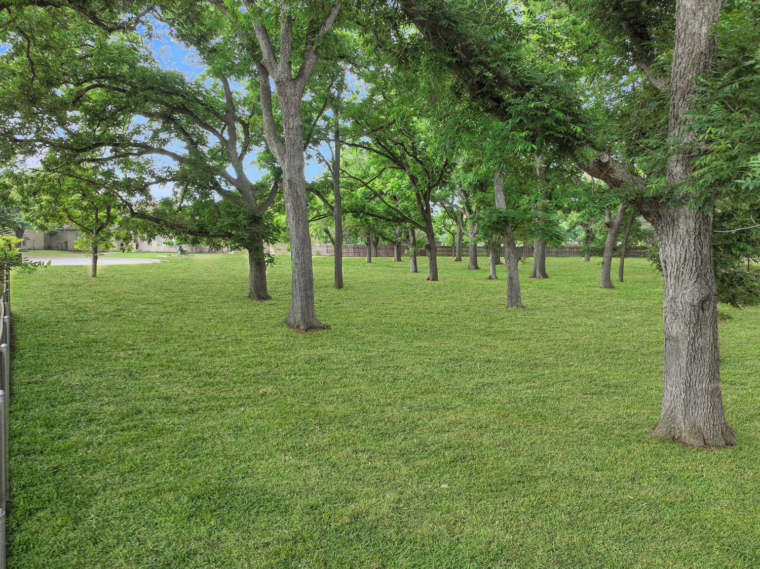 127 Milagros, Seguin, TX 78155