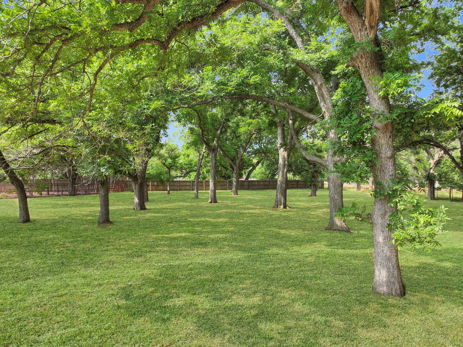 127 Milagros, Seguin, TX 78155