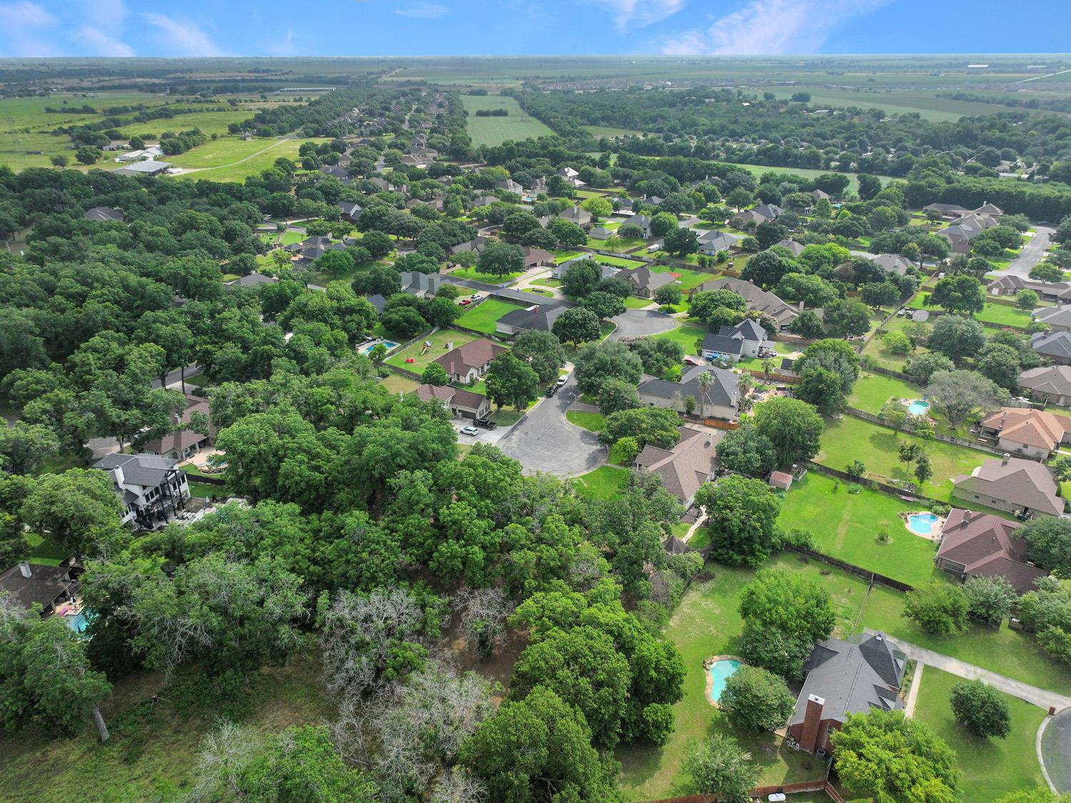 127 Milagros, Seguin, TX 78155