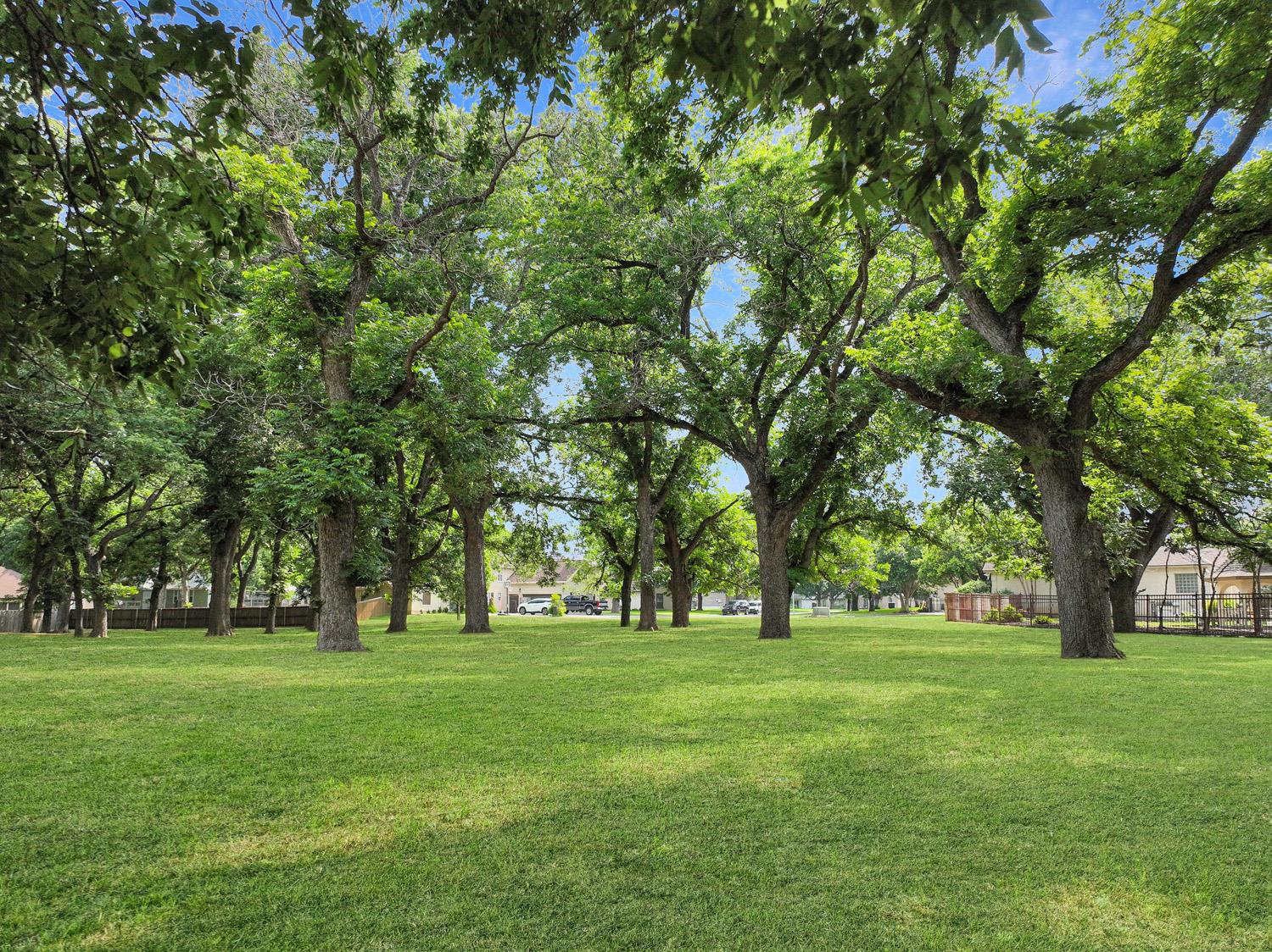 127 Milagros, Seguin, TX 78155