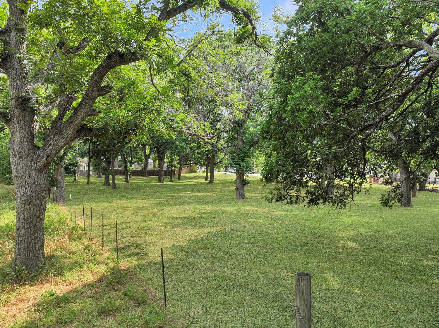 127 Milagros, Seguin, TX 78155