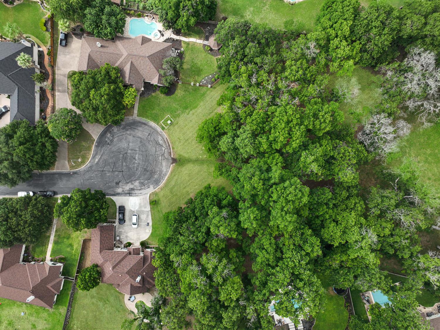 127 Milagros, Seguin, TX 78155