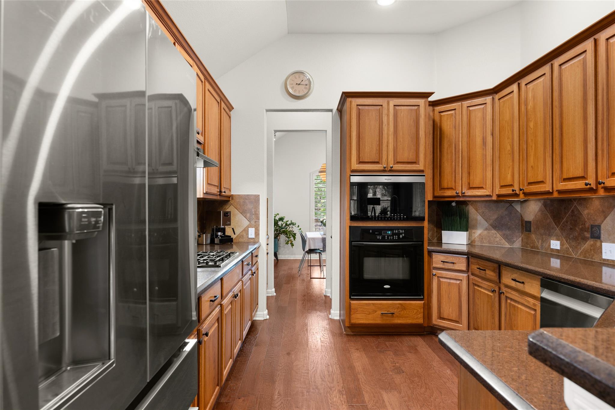 15613 Echo Hills Dr, Austin, TX 78717