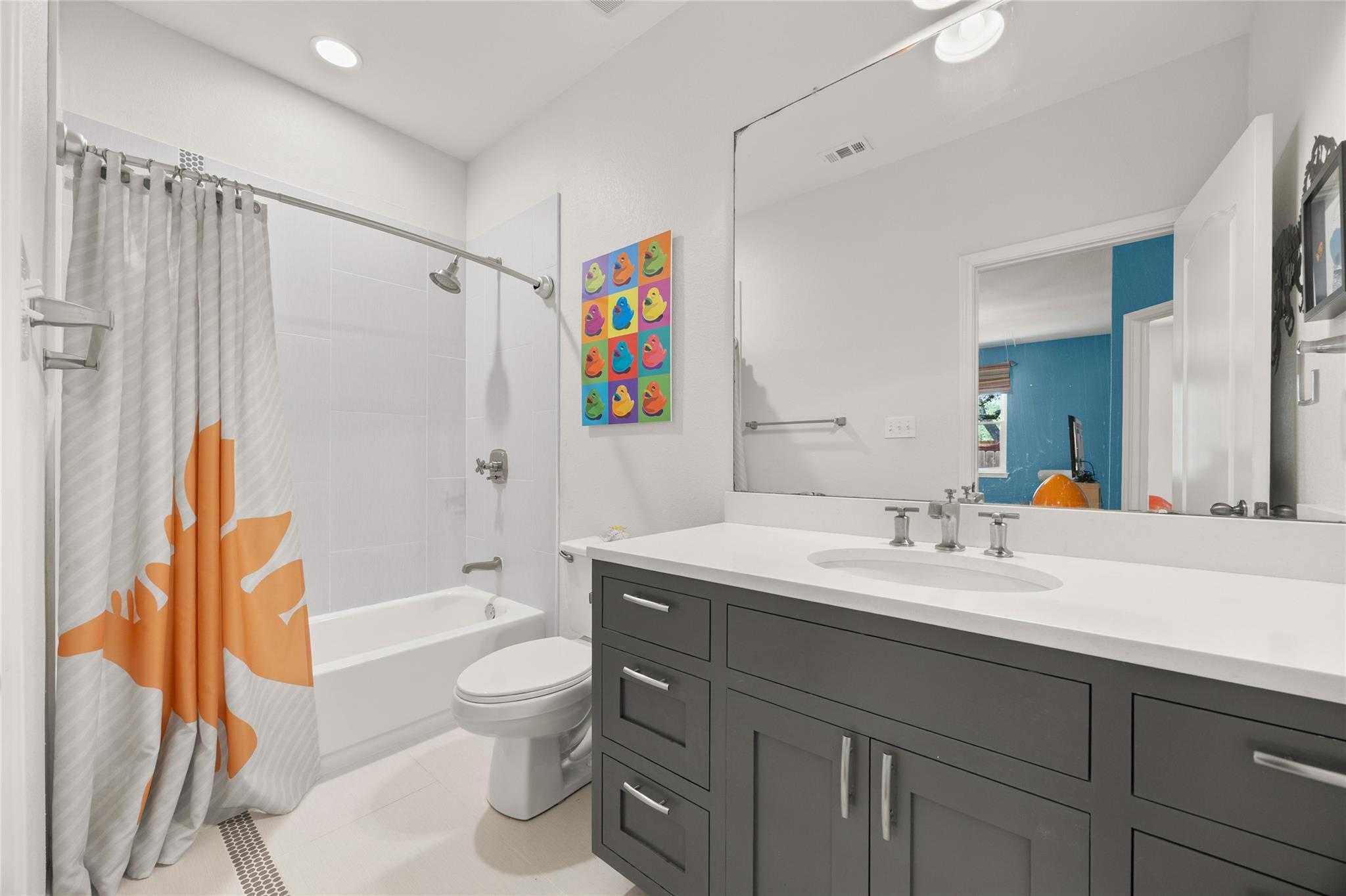 15613 Echo Hills Dr, Austin, TX 78717