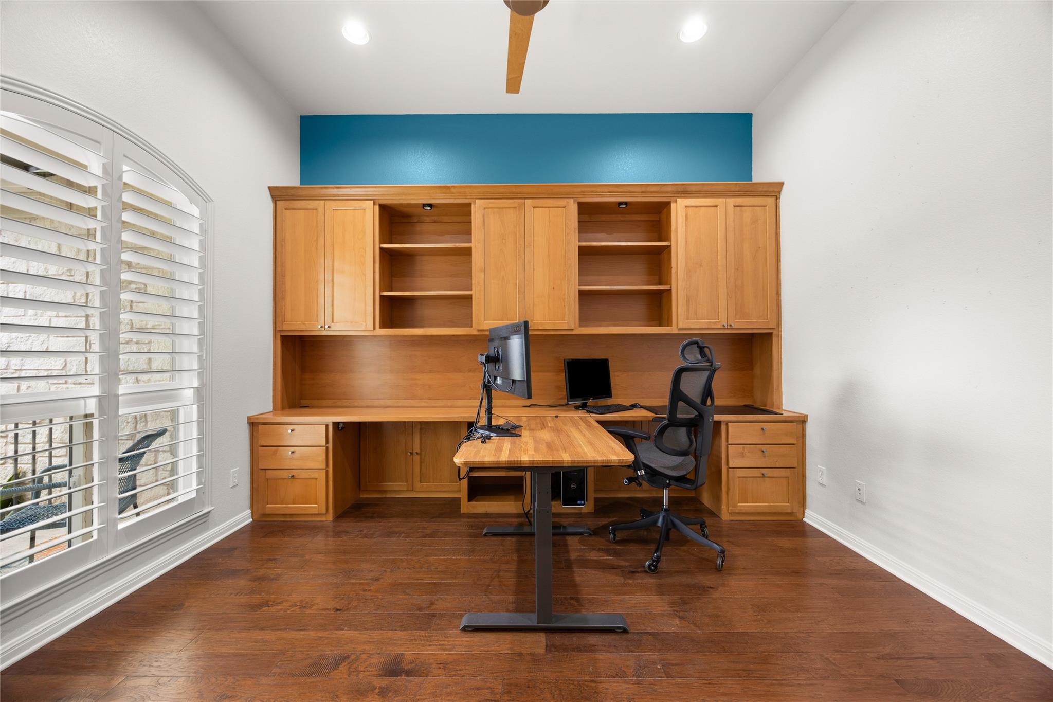 15613 Echo Hills Dr, Austin, TX 78717