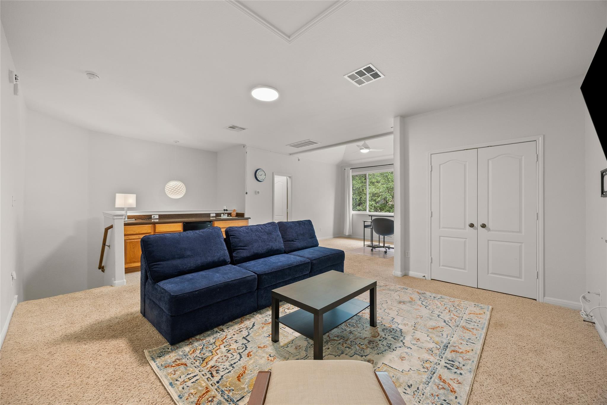 15613 Echo Hills Dr, Austin, TX 78717