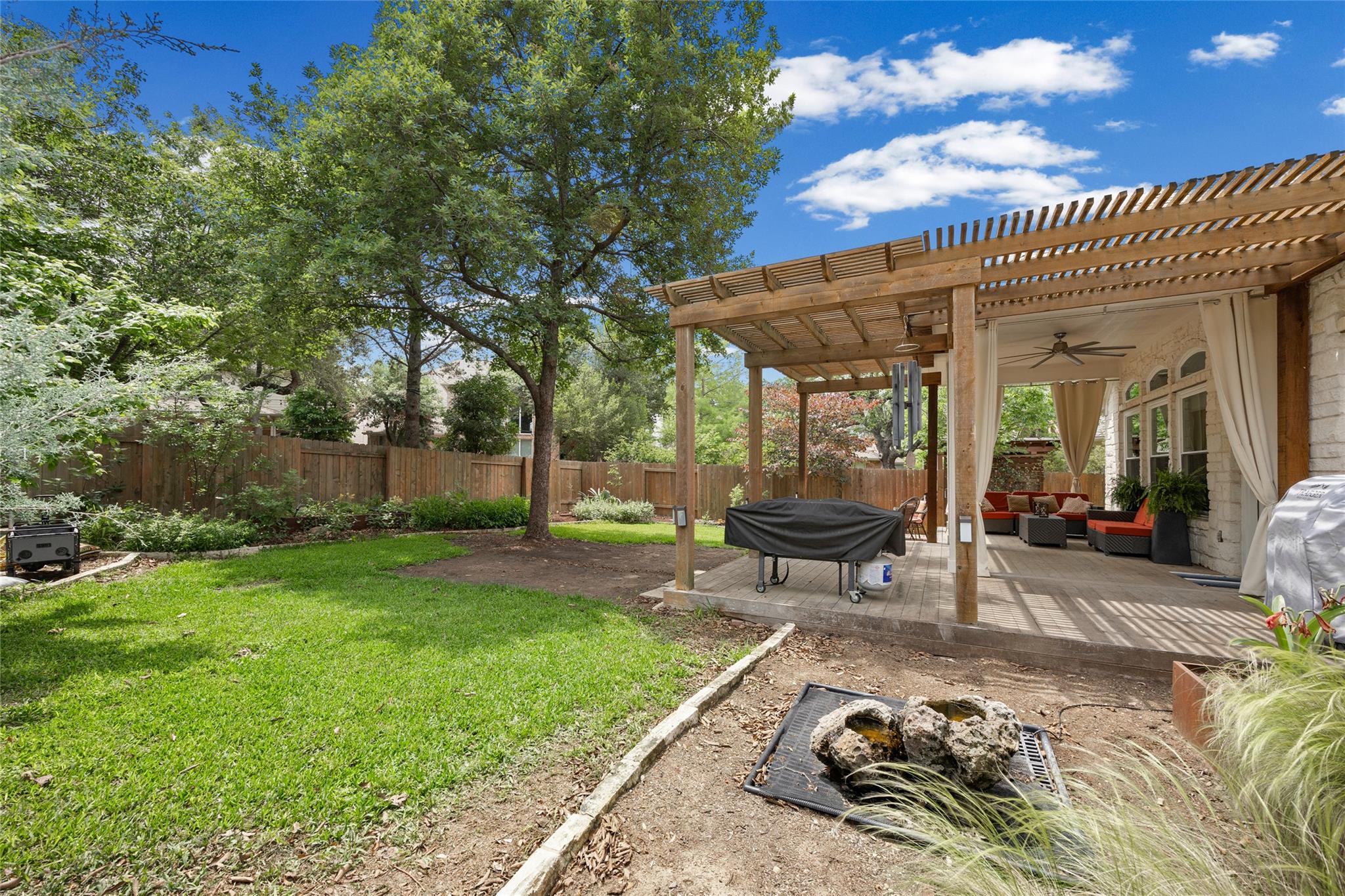 15613 Echo Hills Dr, Austin, TX 78717