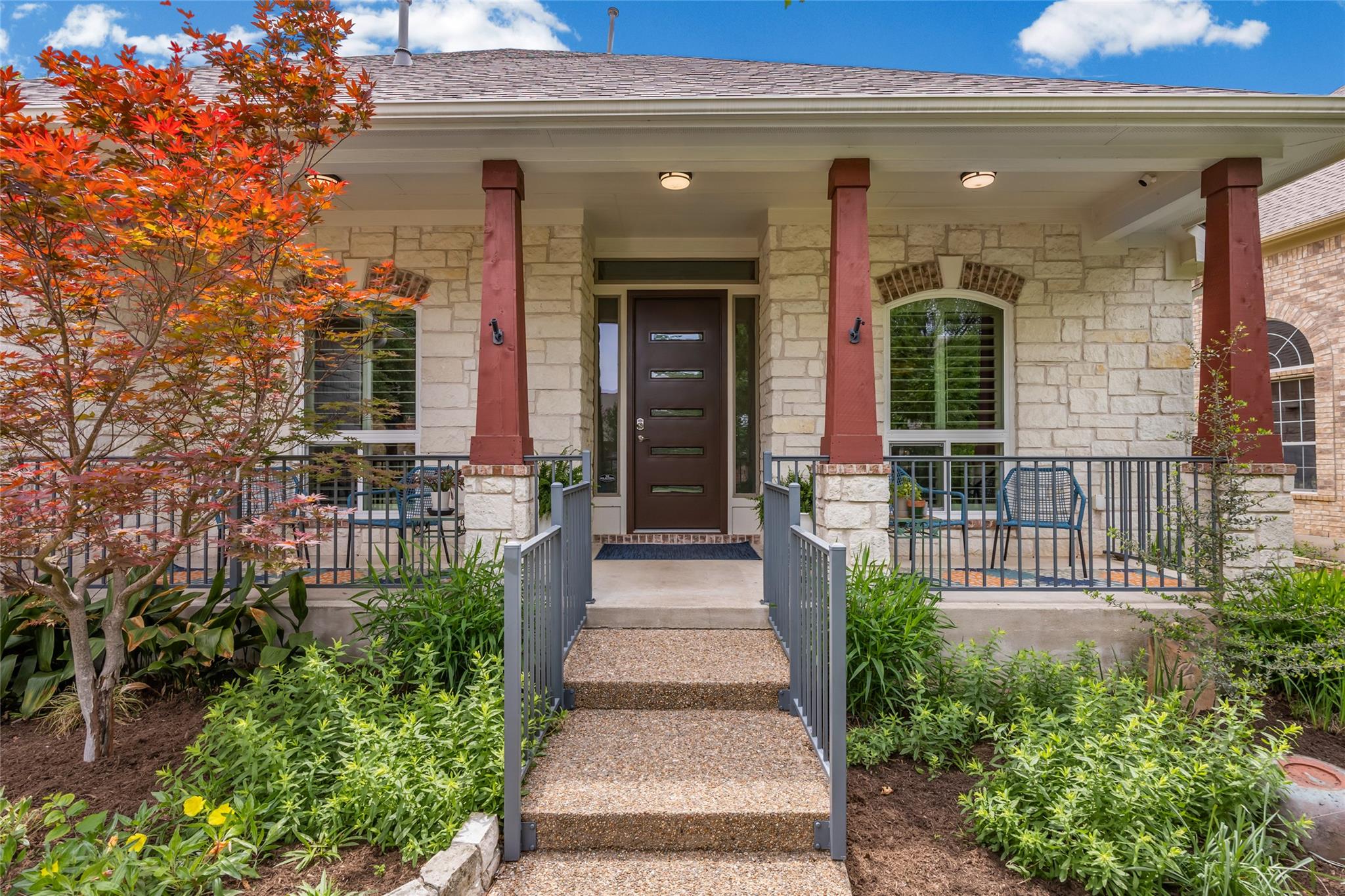 15613 Echo Hills Dr, Austin, TX 78717