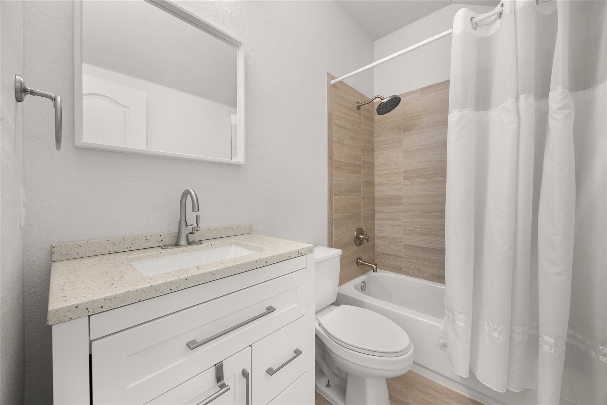 15613 Echo Hills Dr, Austin, TX 78717