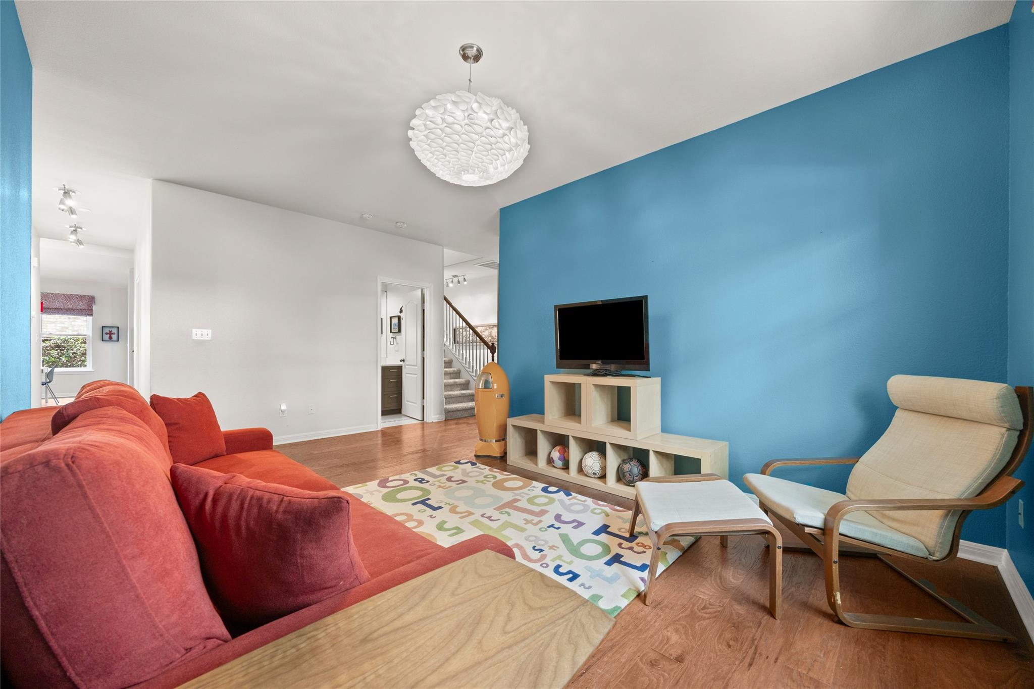 15613 Echo Hills Dr, Austin, TX 78717