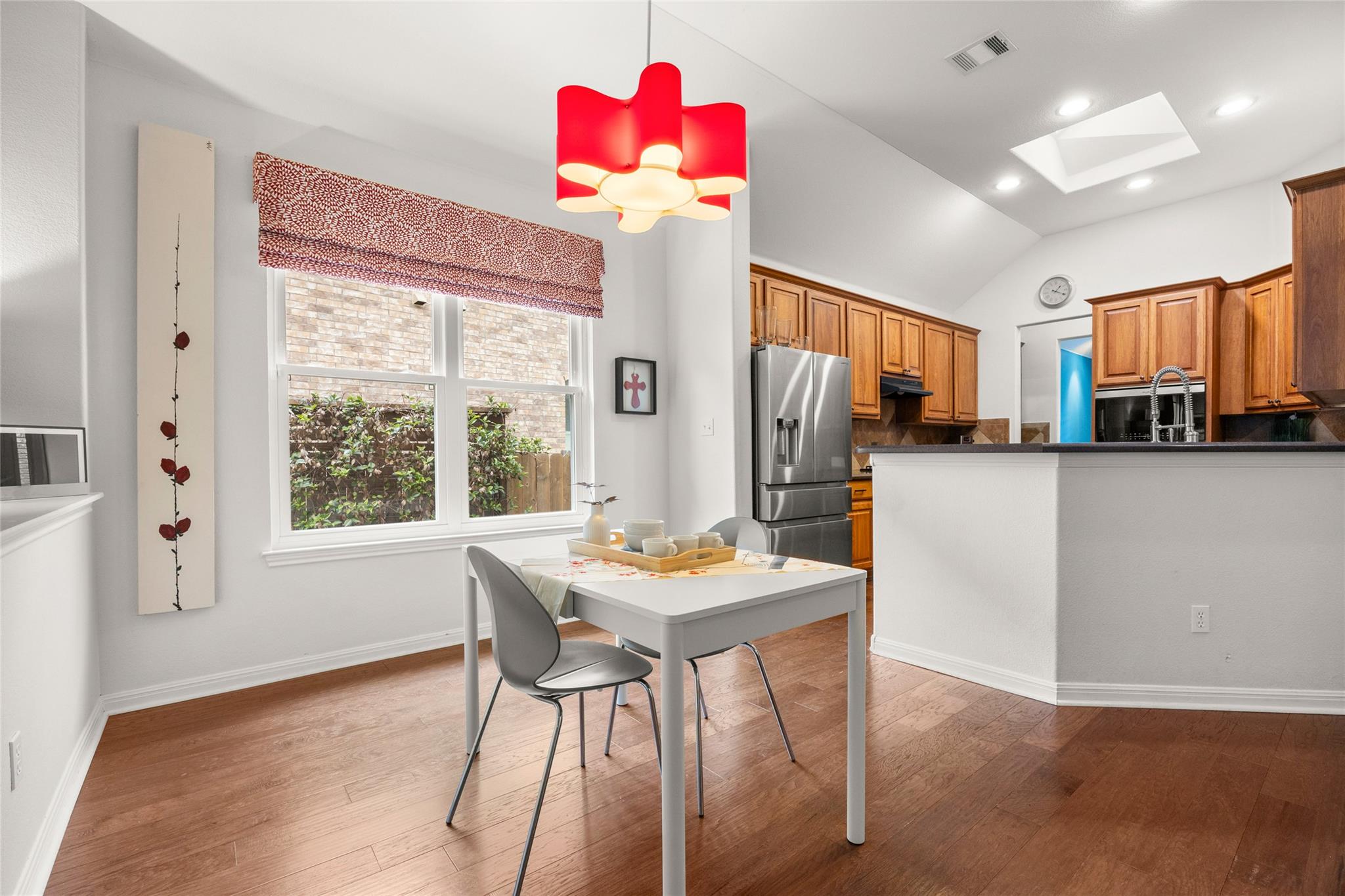 15613 Echo Hills Dr, Austin, TX 78717