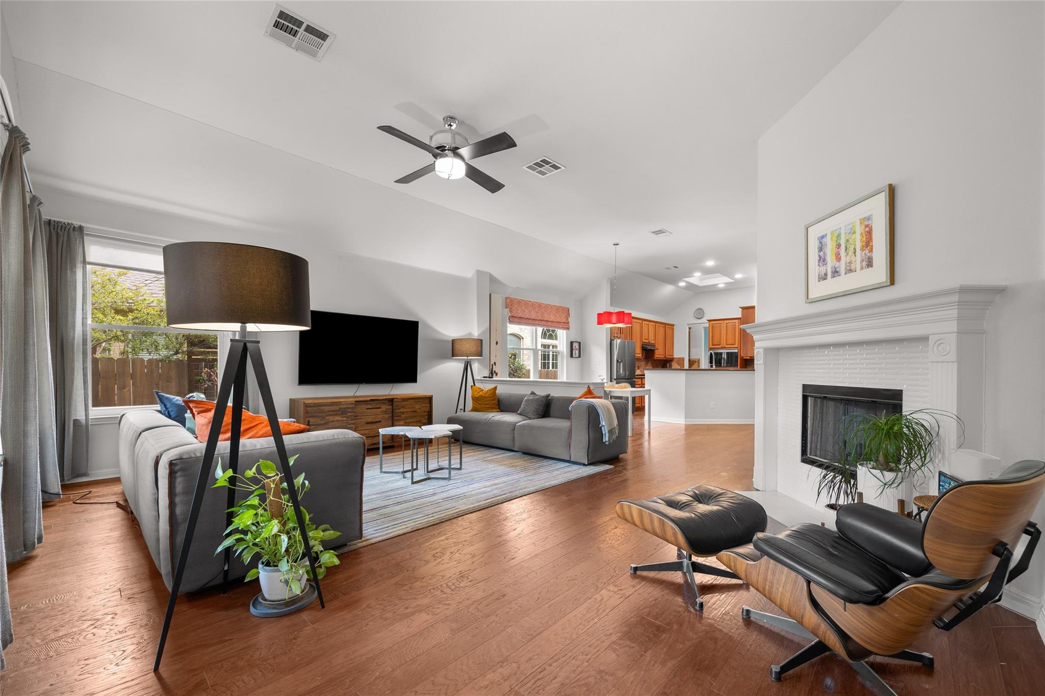 15613 Echo Hills Dr, Austin, TX 78717