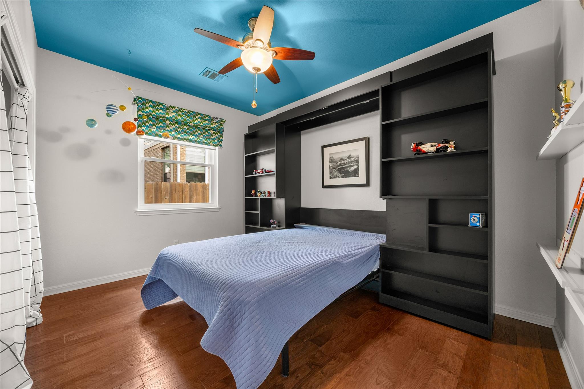 15613 Echo Hills Dr, Austin, TX 78717