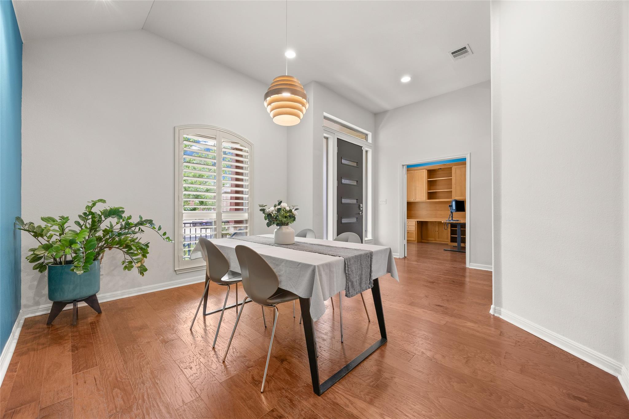 15613 Echo Hills Dr, Austin, TX 78717