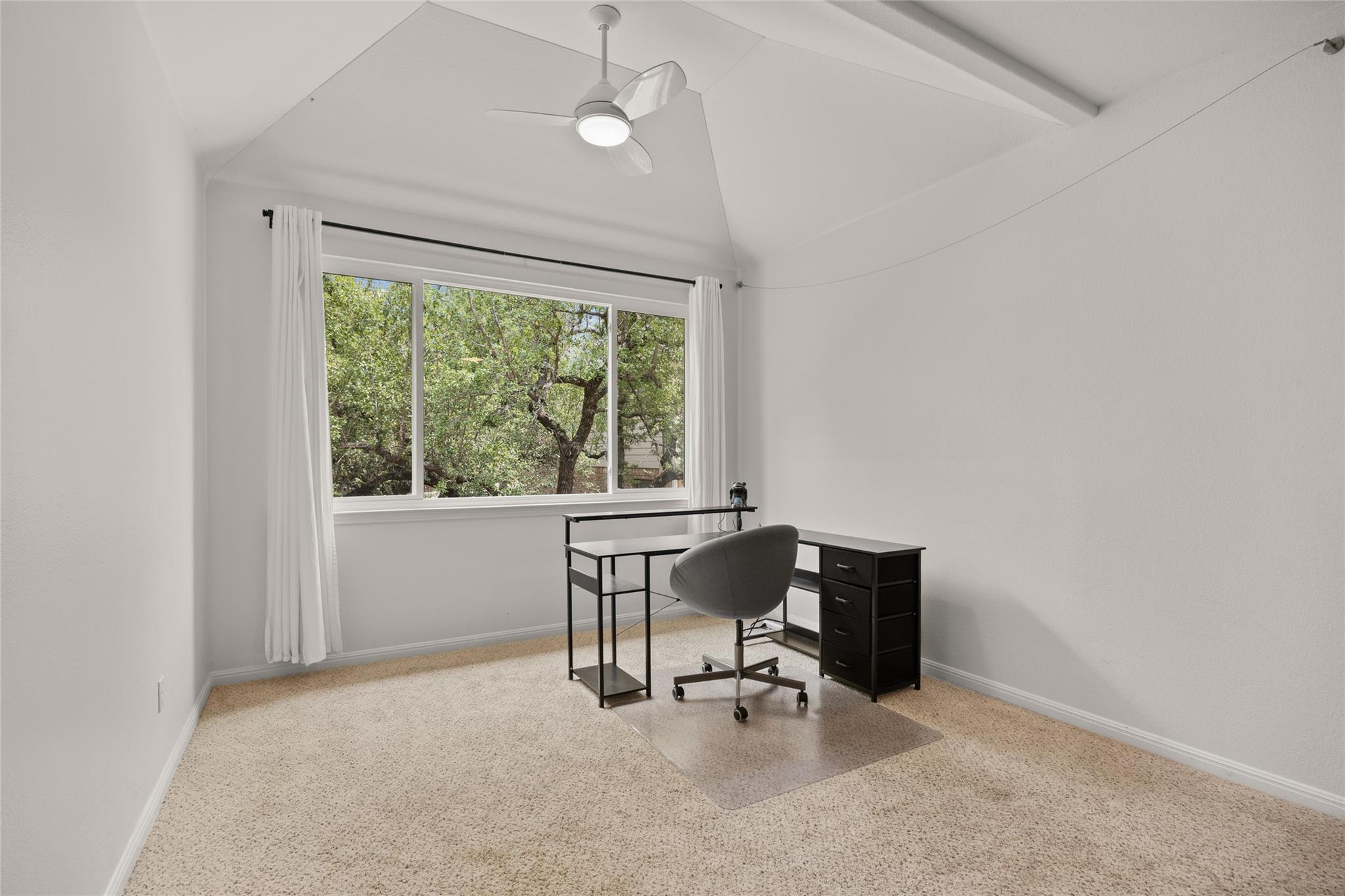 15613 Echo Hills Dr, Austin, TX 78717