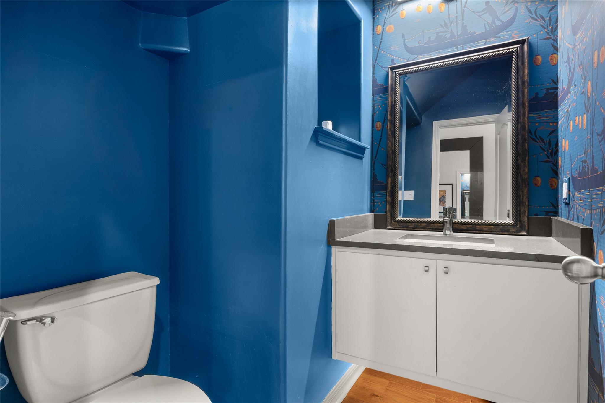 15613 Echo Hills Dr, Austin, TX 78717