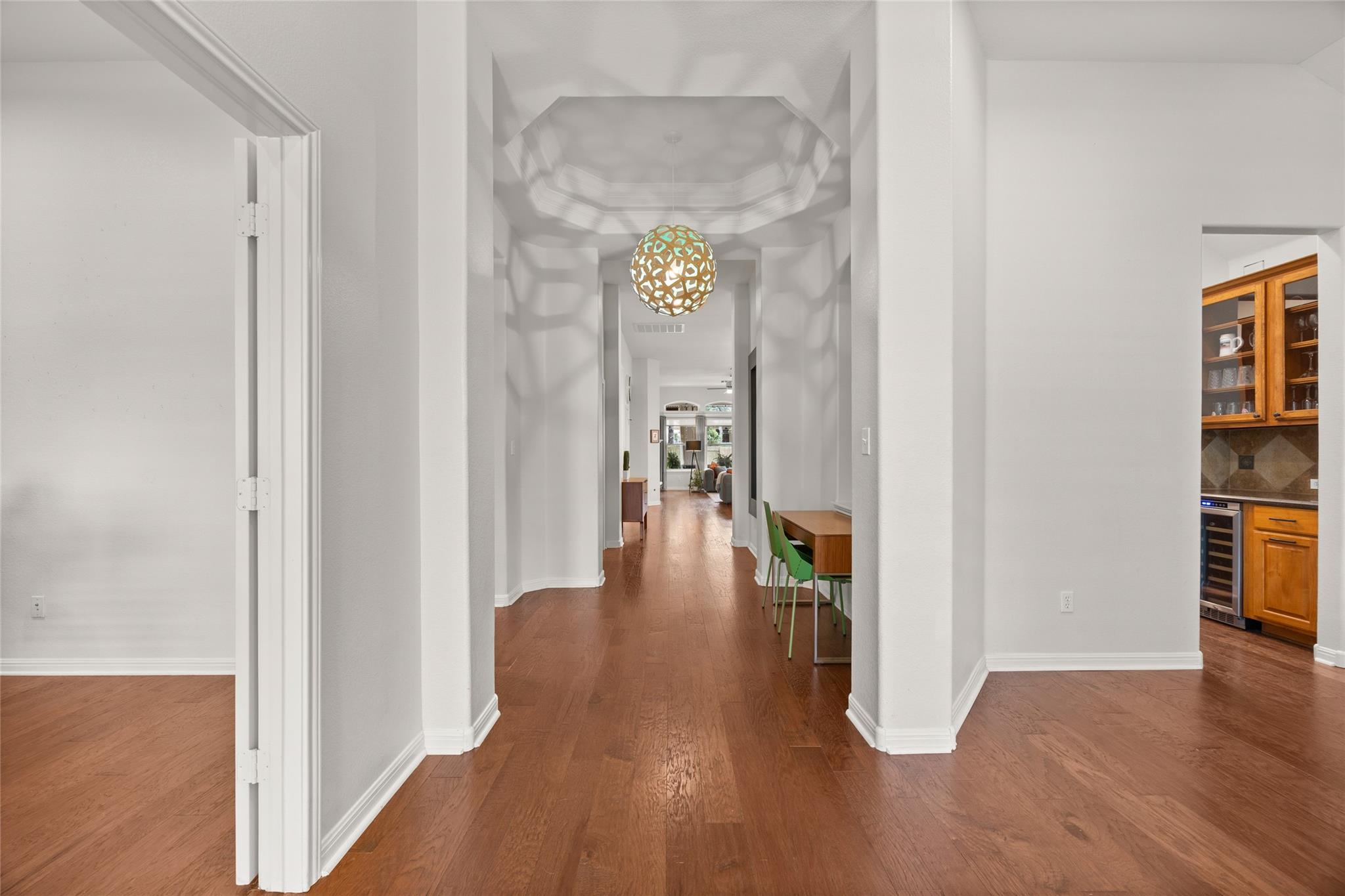 15613 Echo Hills Dr, Austin, TX 78717