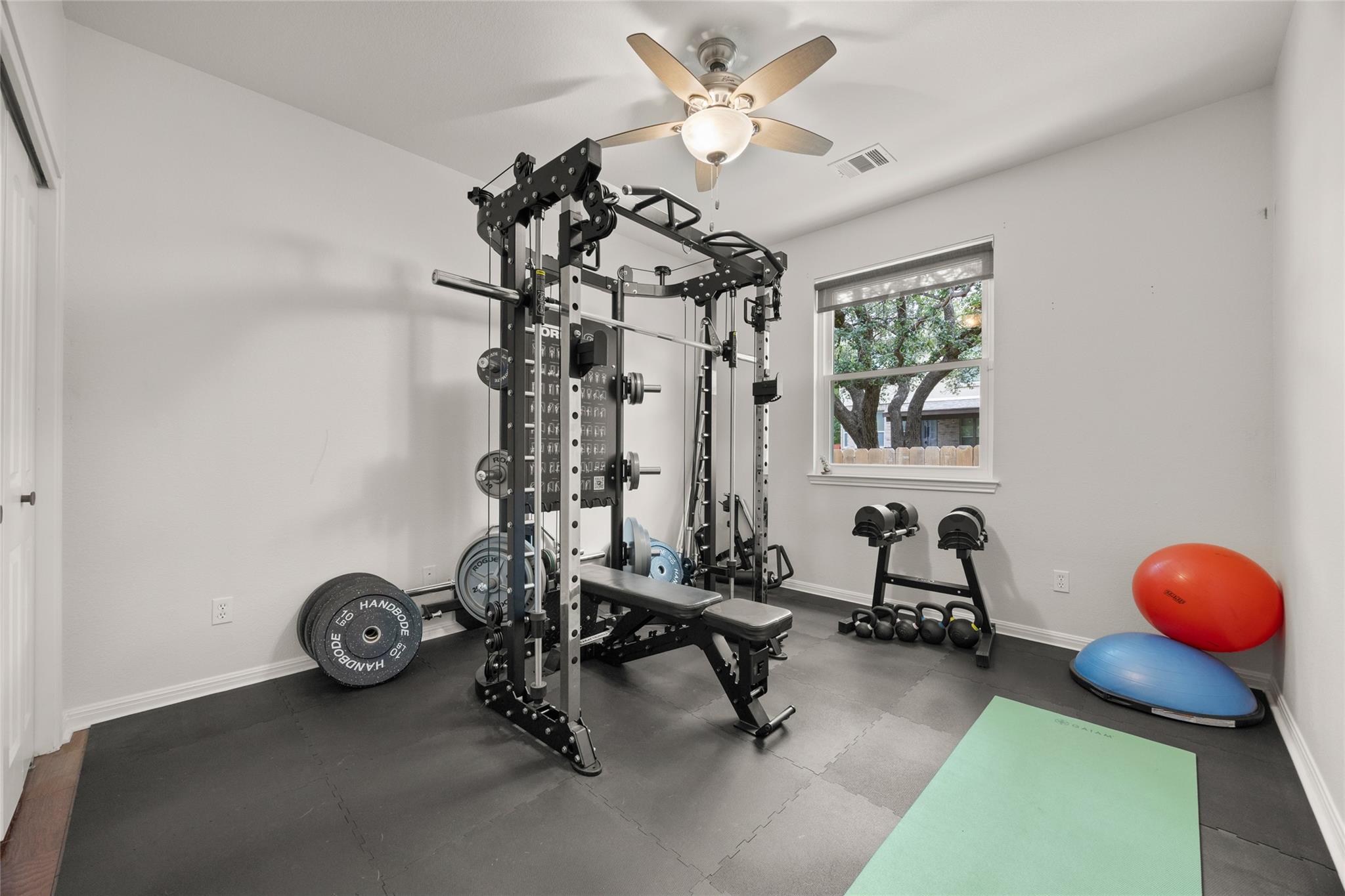 15613 Echo Hills Dr, Austin, TX 78717