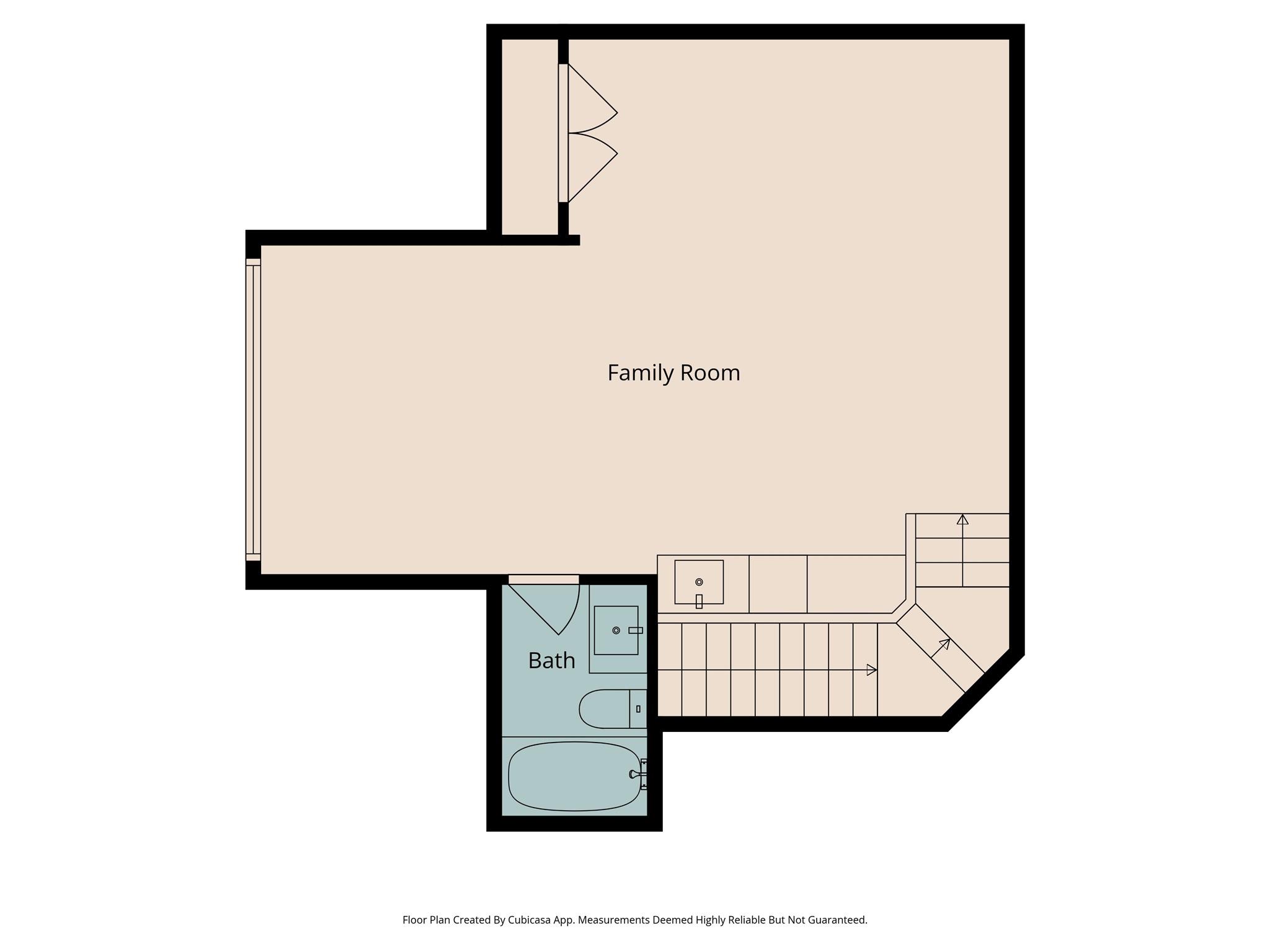 15613 Echo Hills Dr, Austin, TX 78717