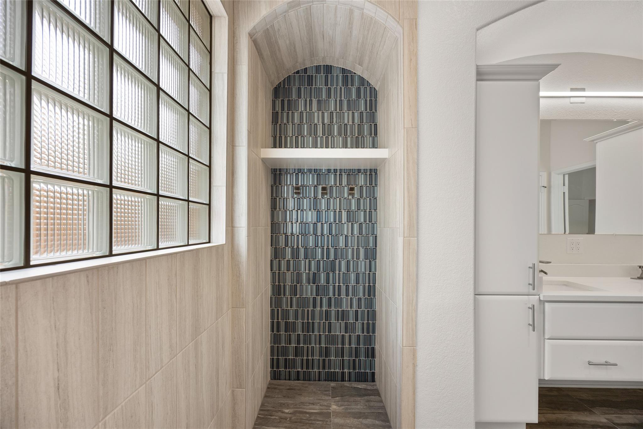 15613 Echo Hills Dr, Austin, TX 78717