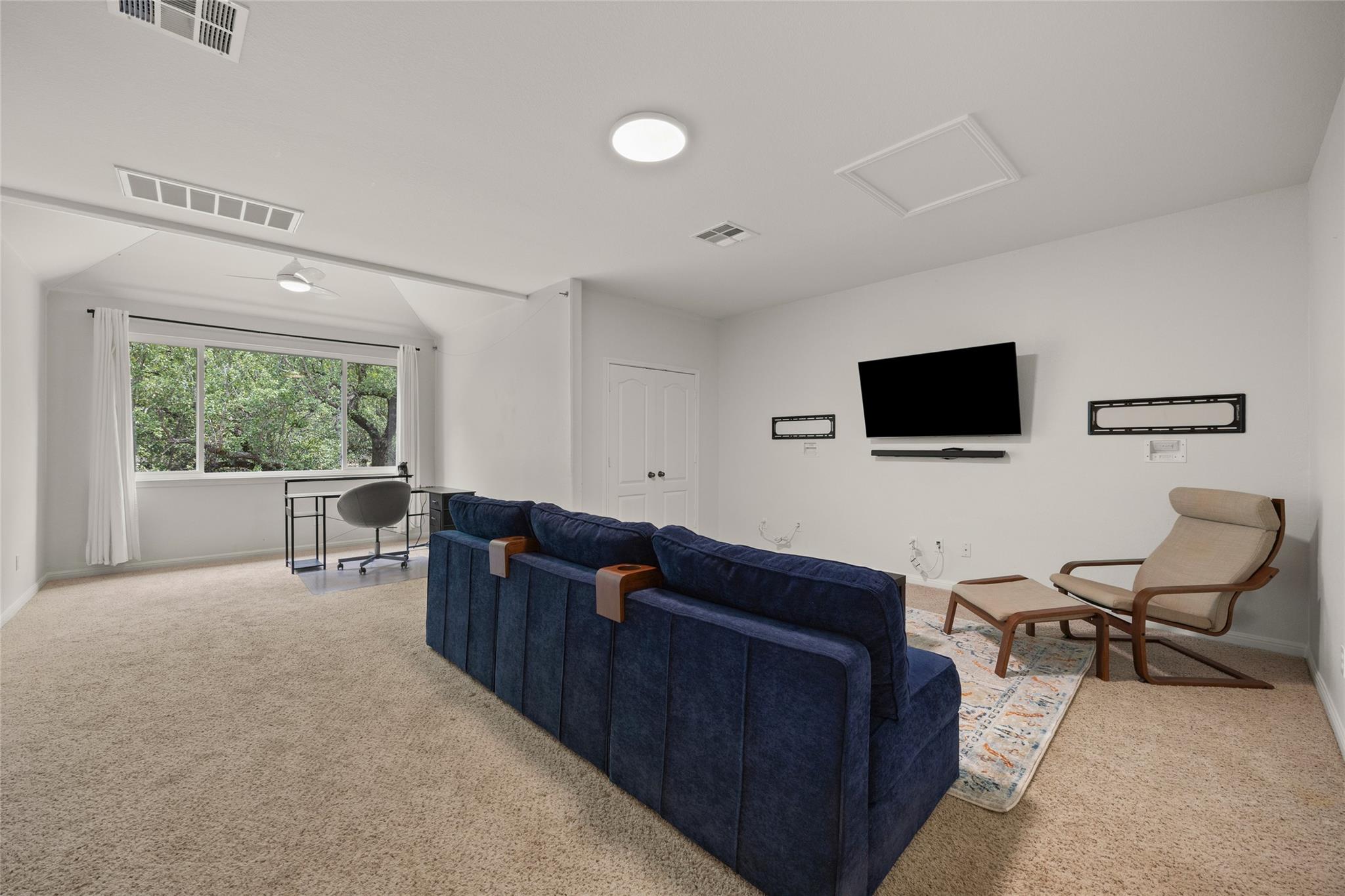 15613 Echo Hills Dr, Austin, TX 78717