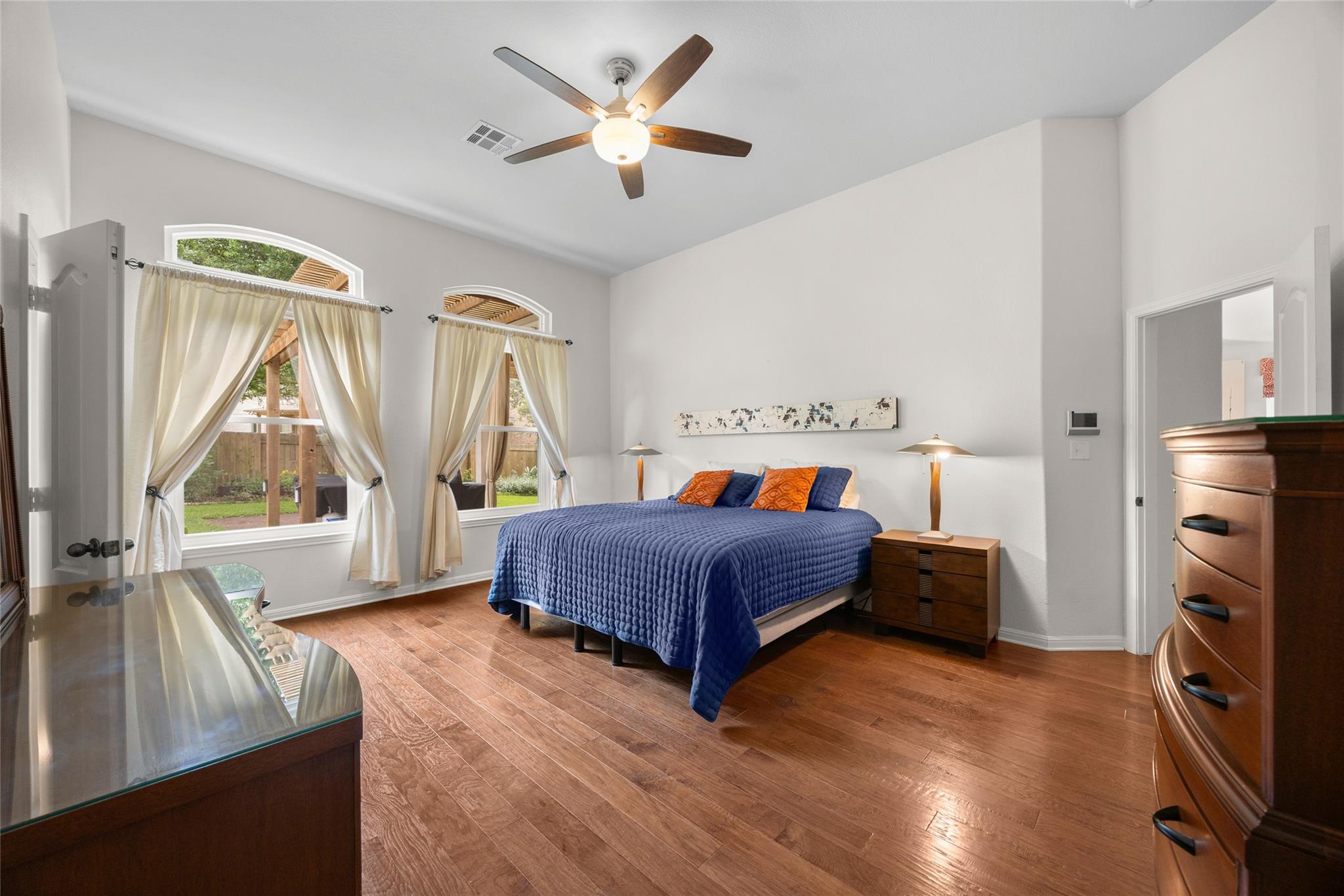 15613 Echo Hills Dr, Austin, TX 78717