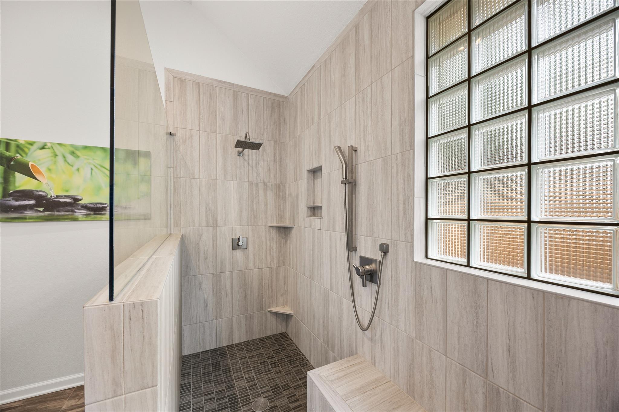 15613 Echo Hills Dr, Austin, TX 78717