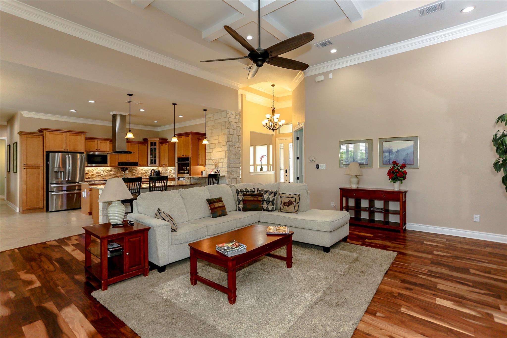 4013 Turning Leaf Dr, Nolanville, TX 76559