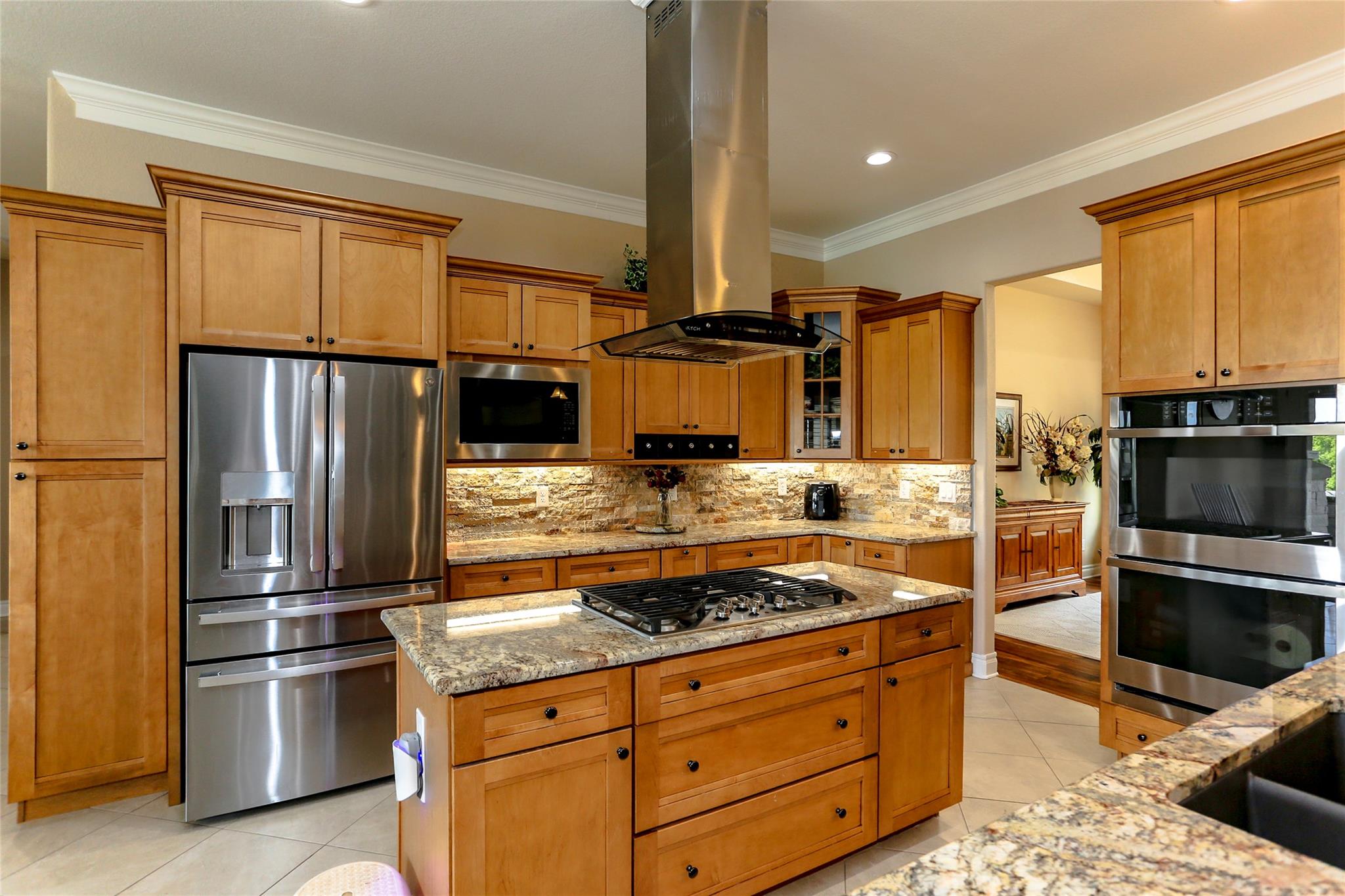 4013 Turning Leaf Dr, Nolanville, TX 76559