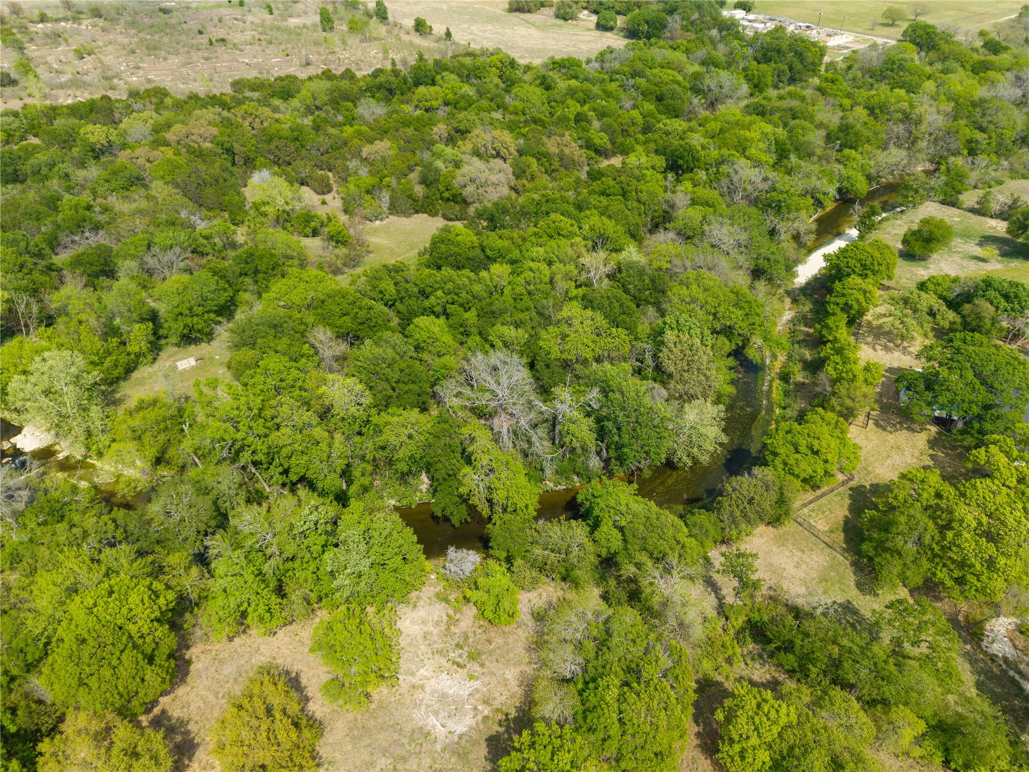 4013 Turning Leaf Dr, Nolanville, TX 76559